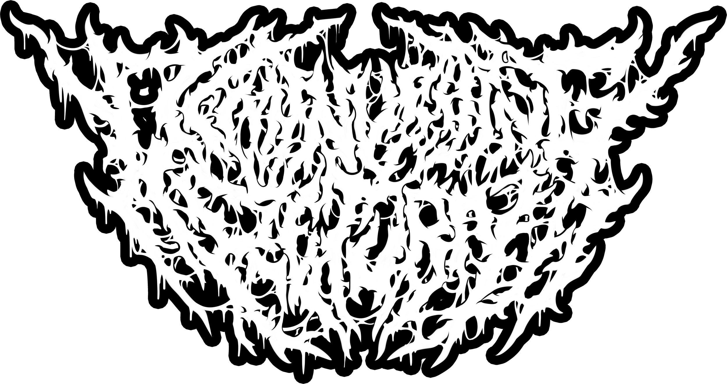 Diminushing ReturnAltLines.png