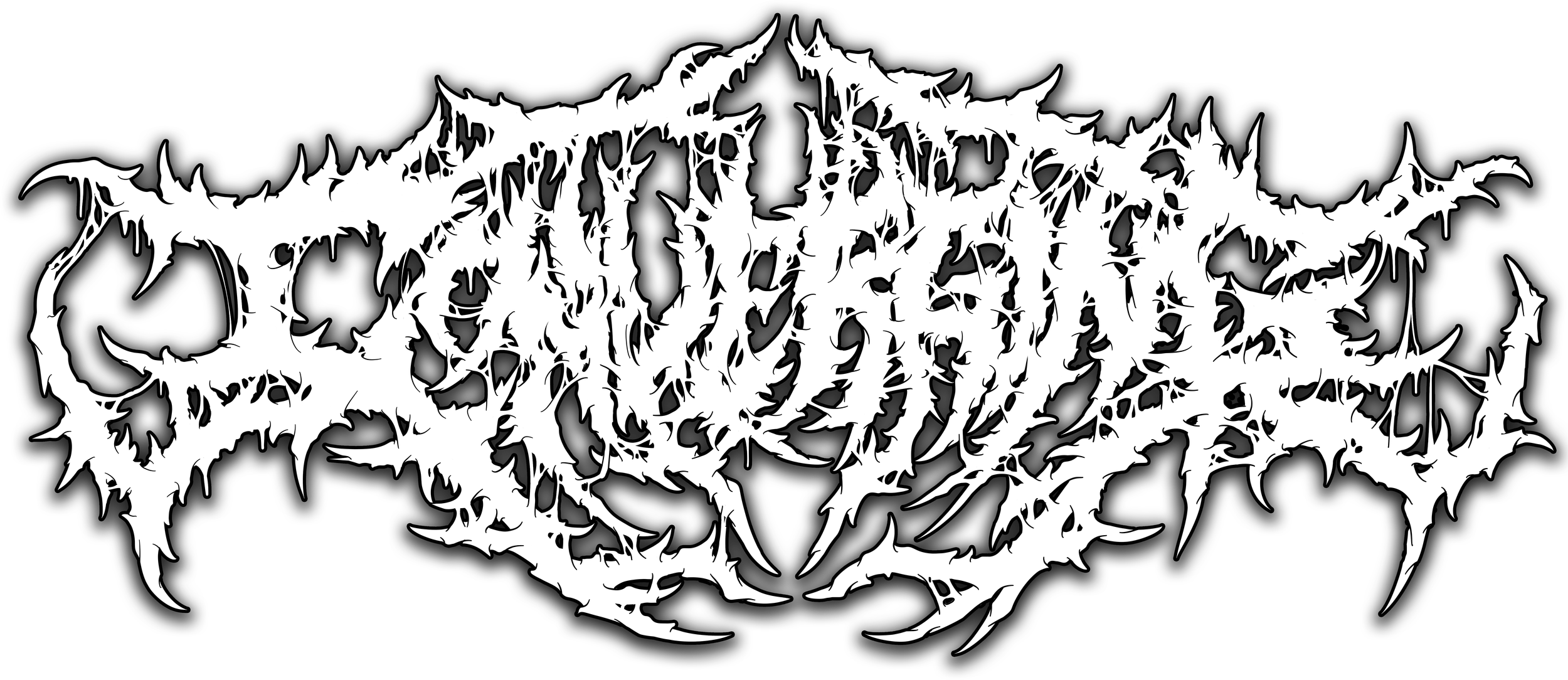 Converging Alt Lines.png