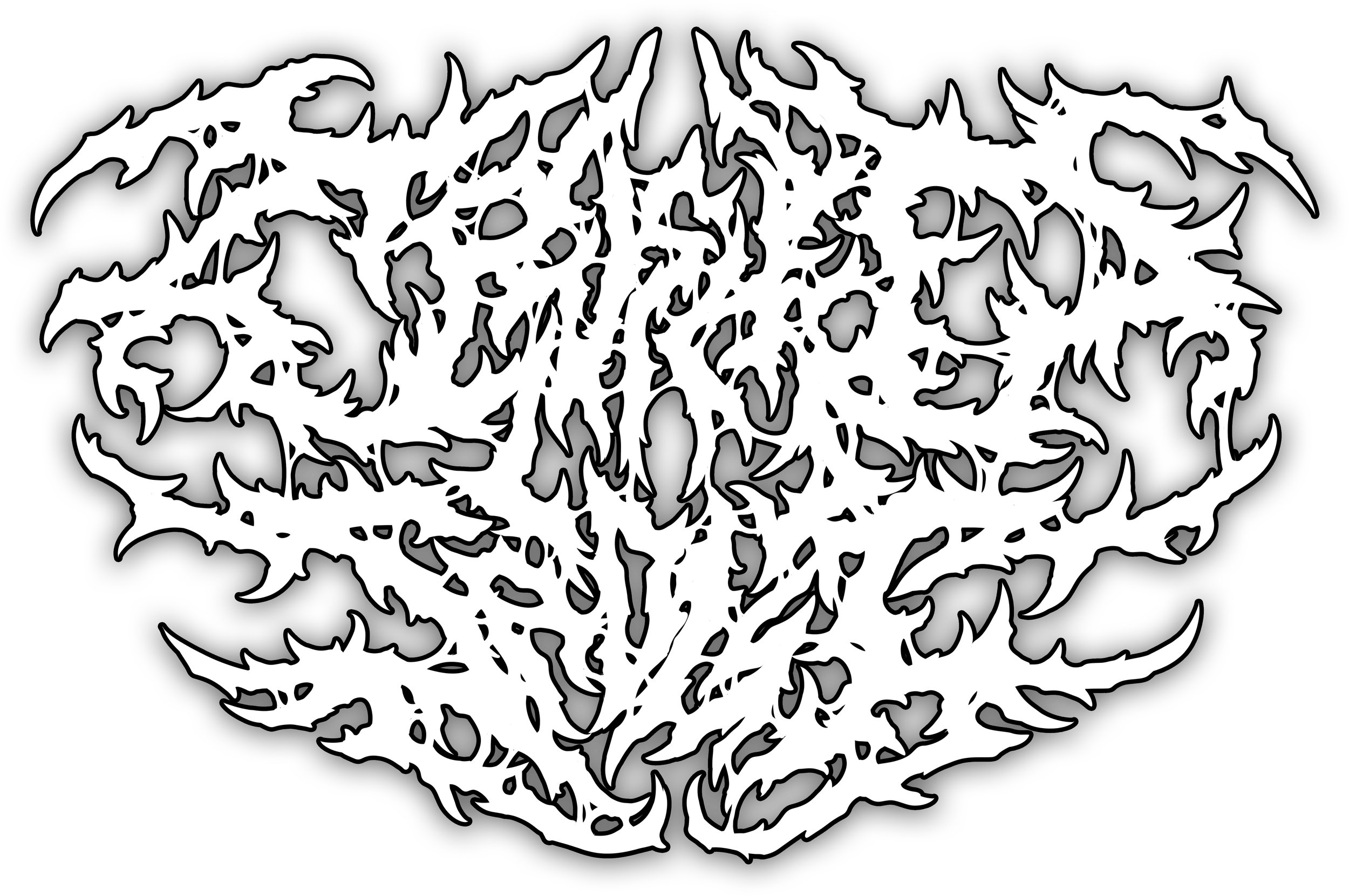 Crushed Sadist Alt Lines.png