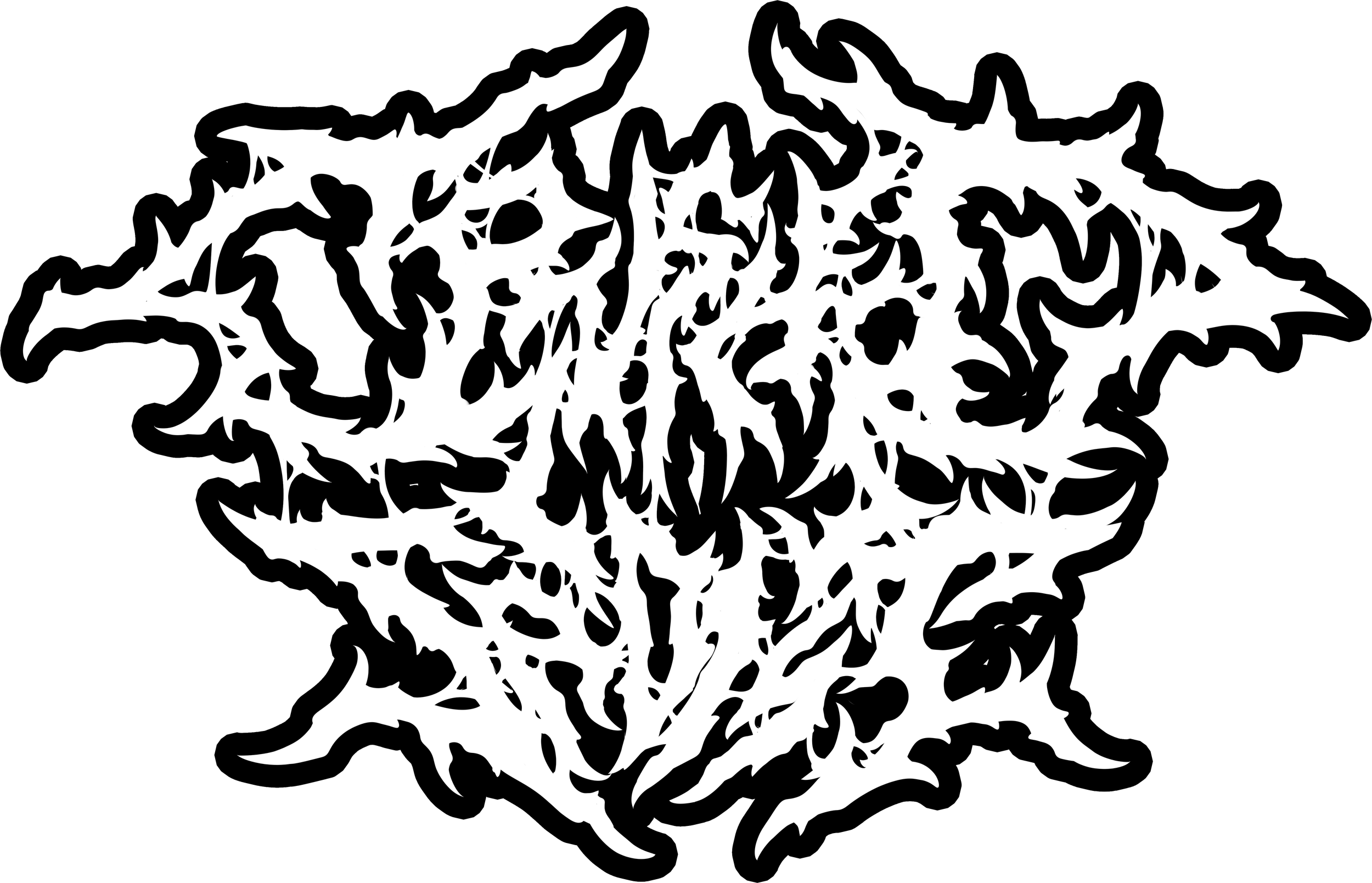 Crushed Sadist Lines.png