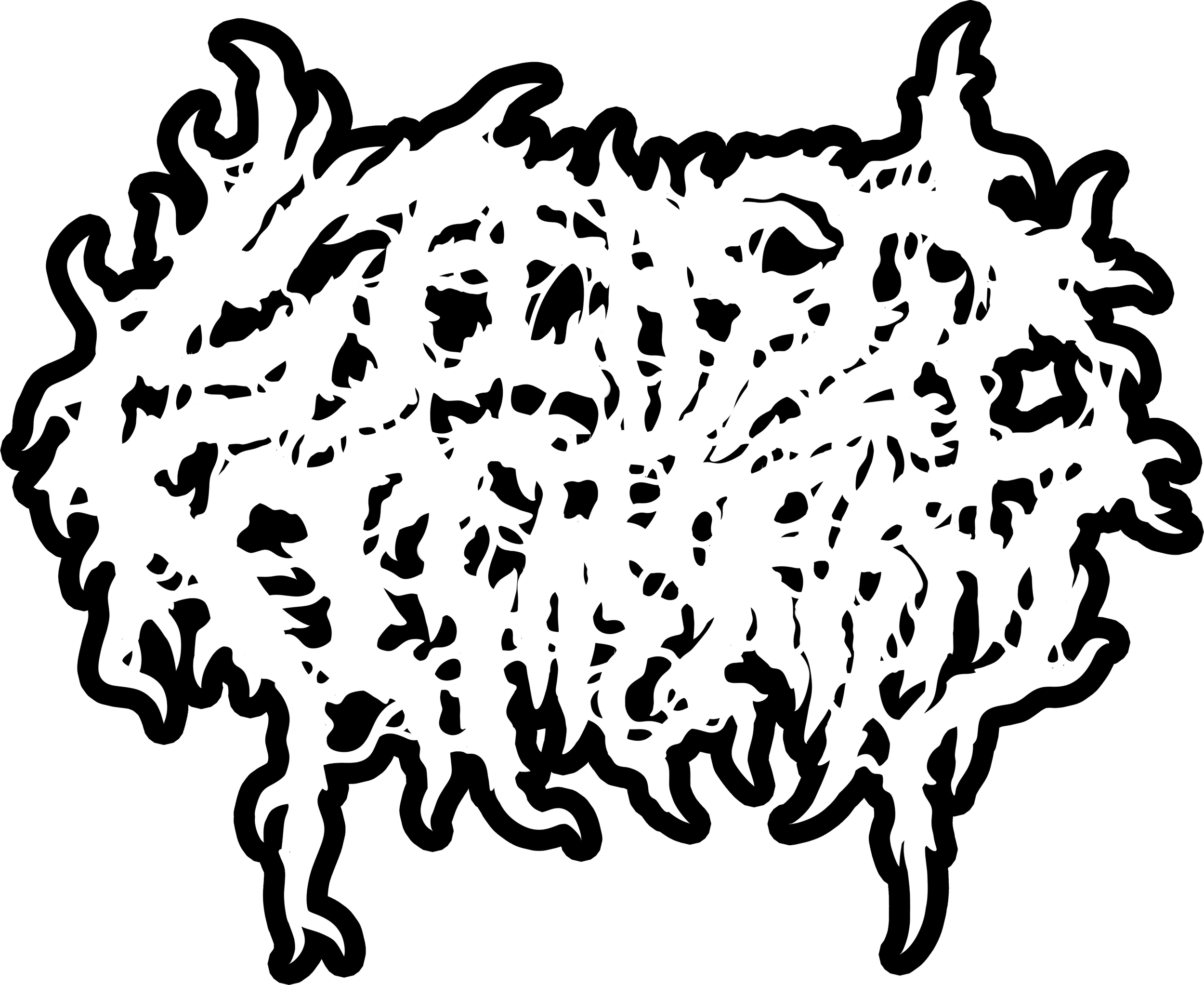 Stocastic Terrorism Alt Lines.png