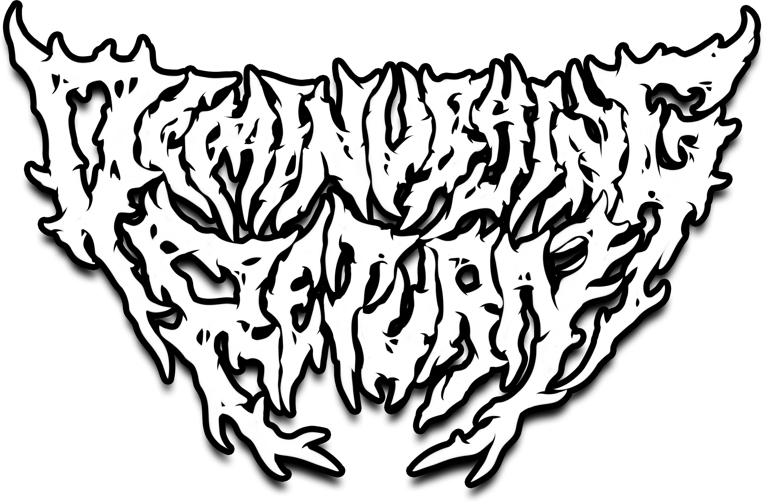 Diminushing ReturnLines.png