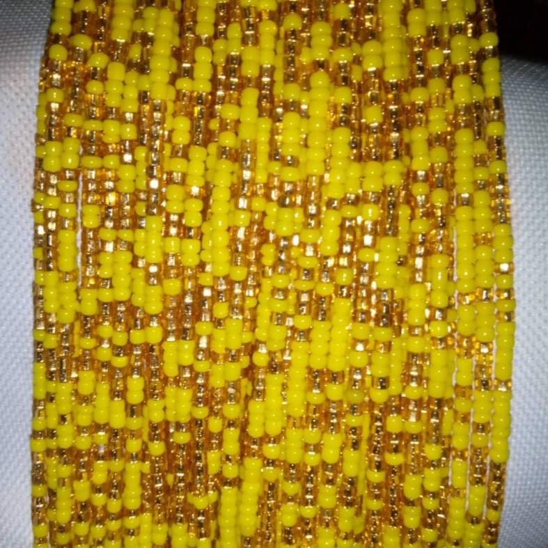 image1 (1).jpeg