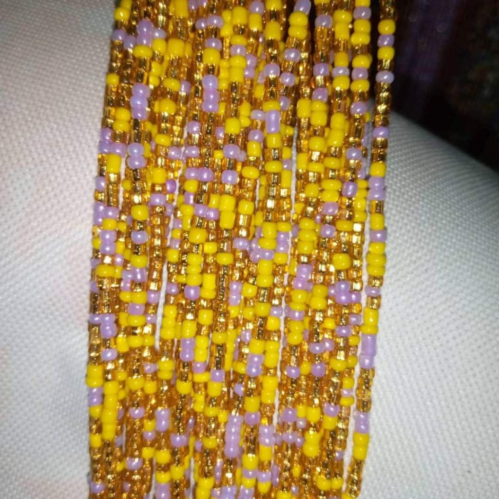 image2 (1).jpeg
