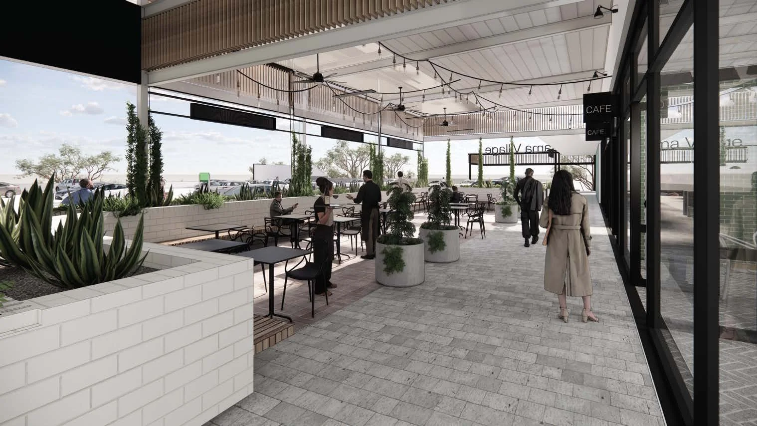 Kiama-Village-Shopping-Centre (8).jpg