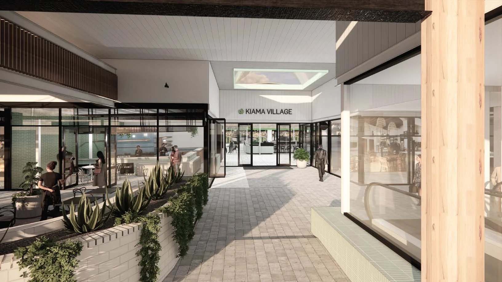 Kiama-Village-Shopping-Centre (7).jpg