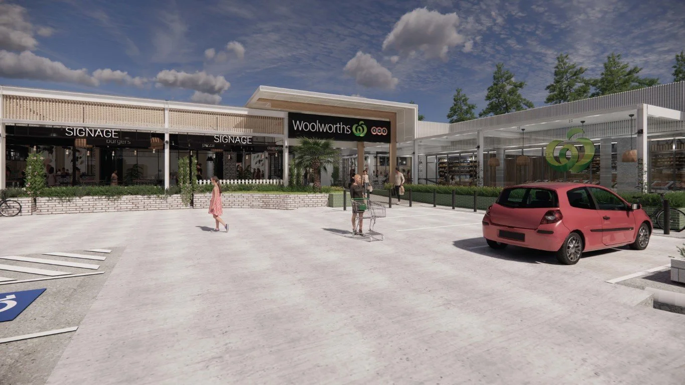 Kiama-Village-Shopping-Centre (6).jpg