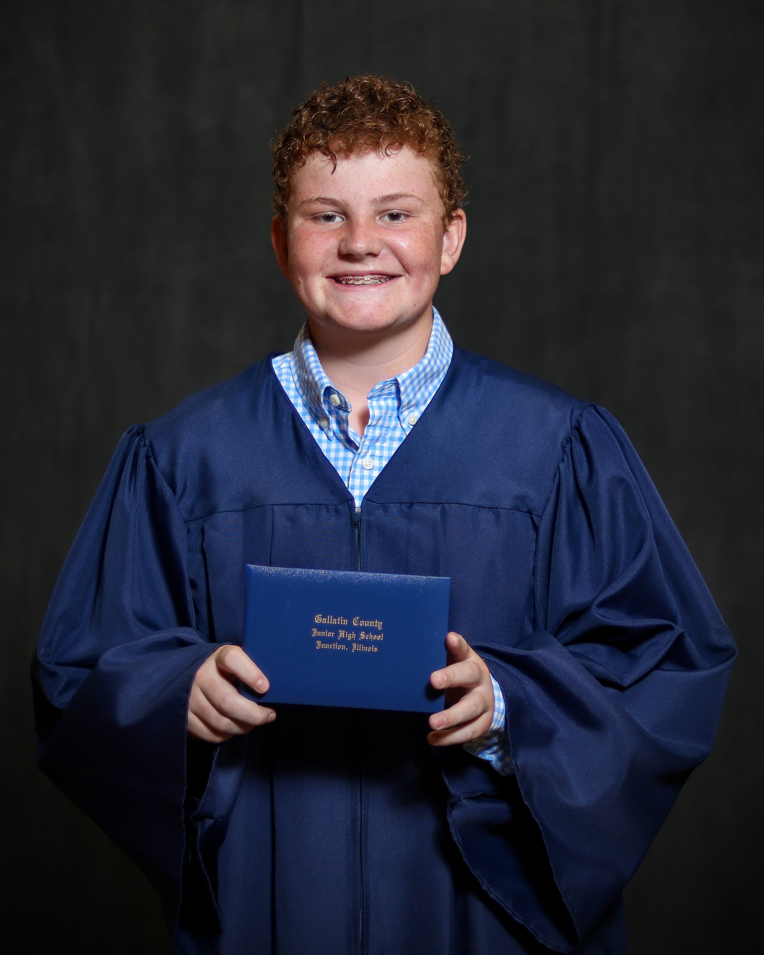 Graduate-53.jpg