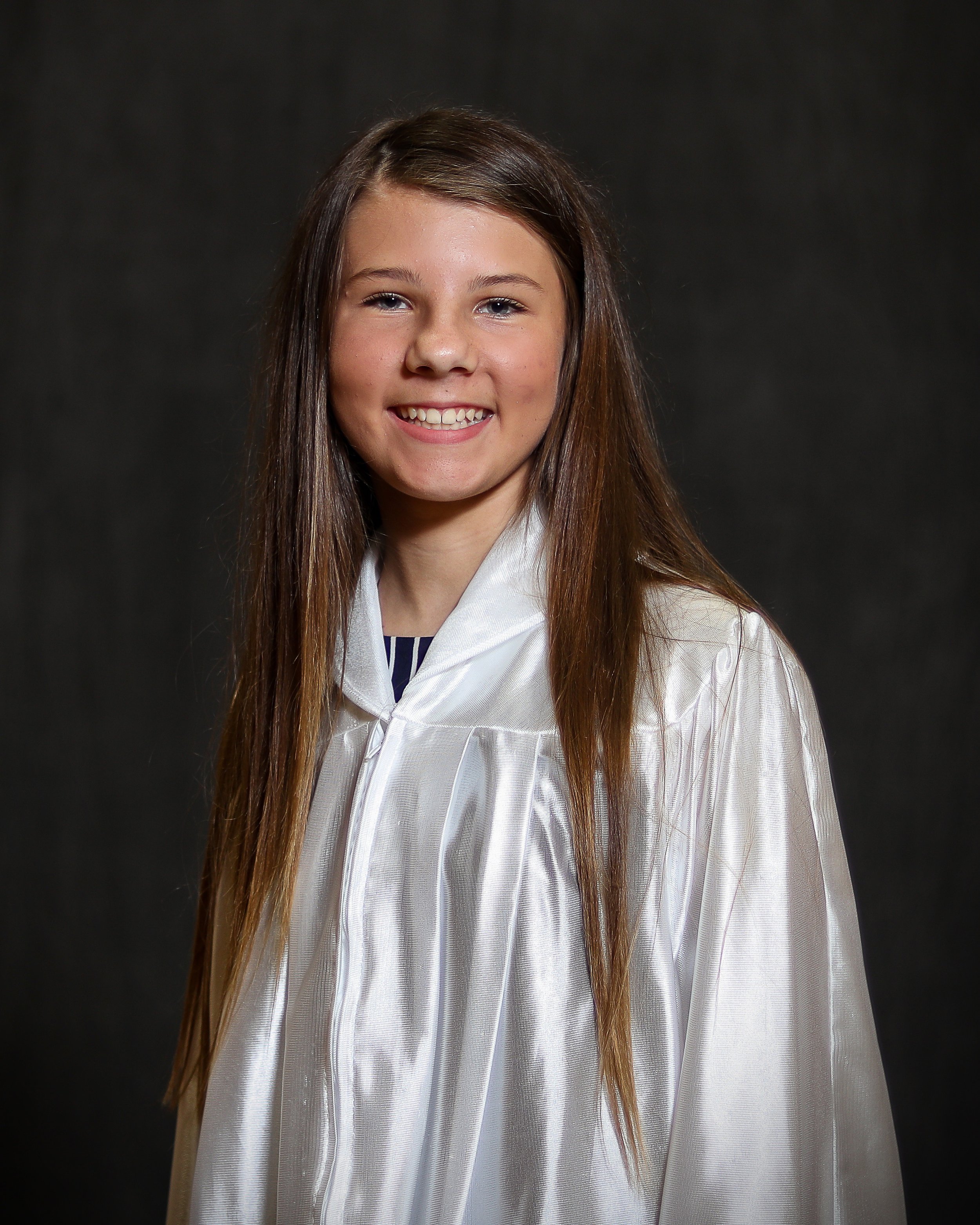Graduate-21.jpg