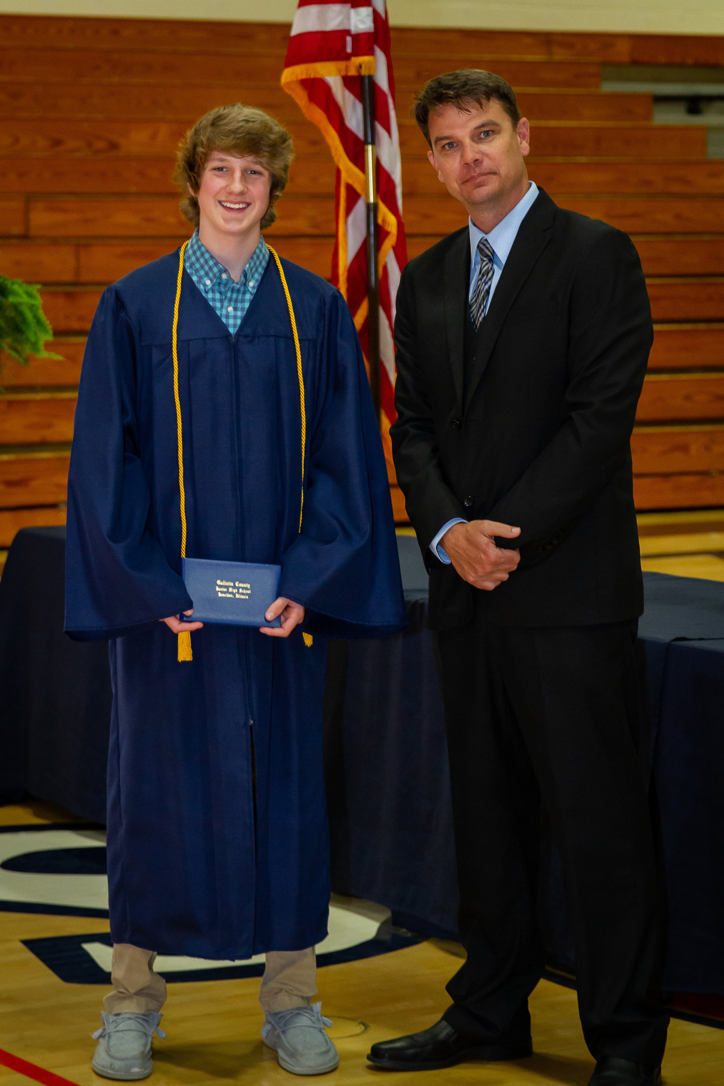 GCJHS2020-30.jpg