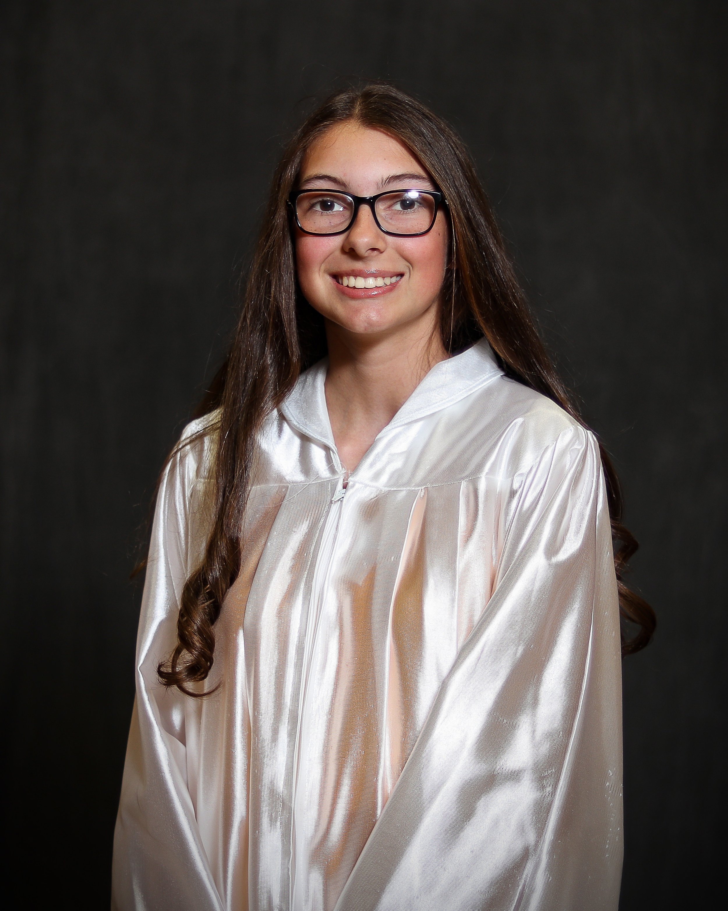 Graduate-43.jpg