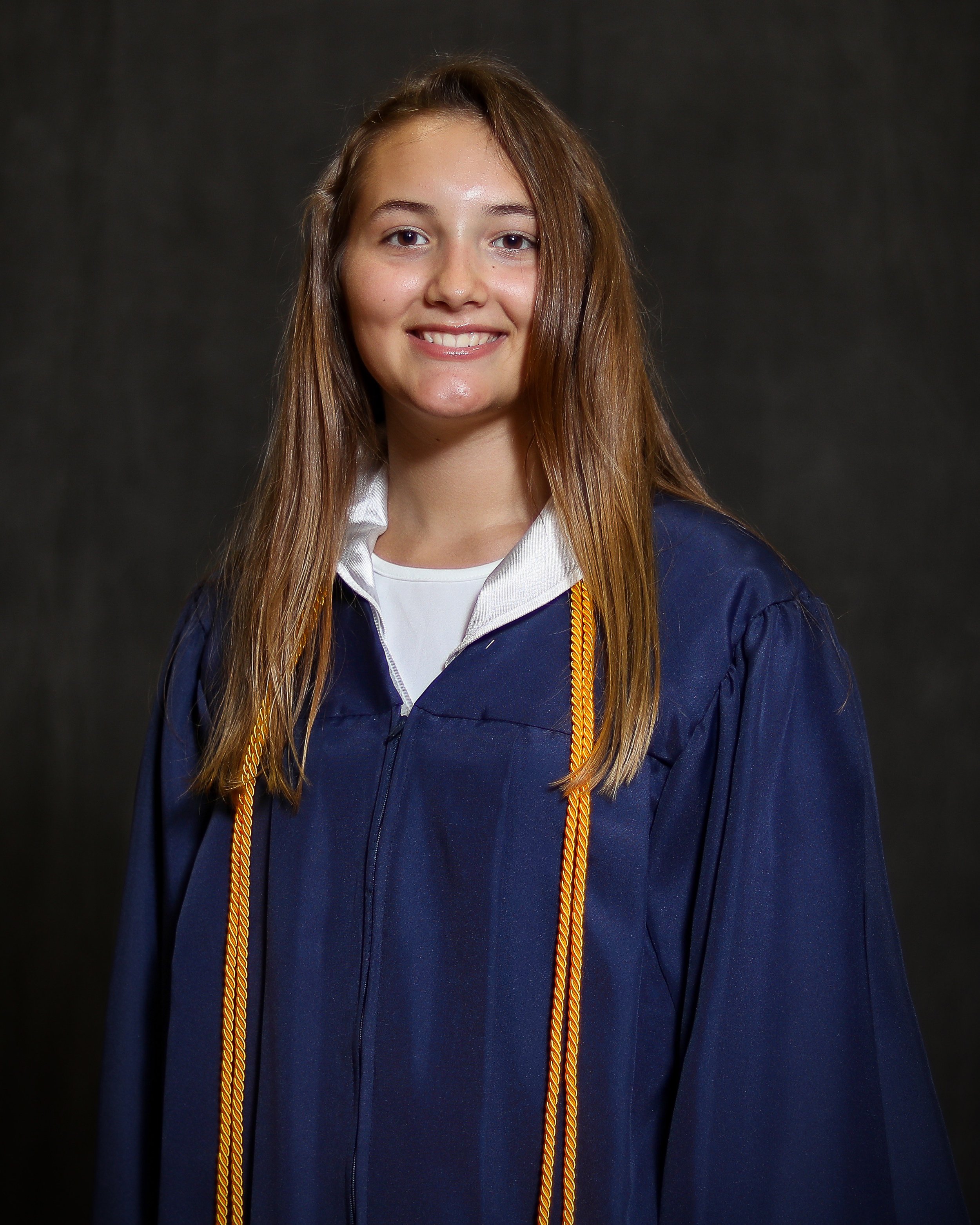 Graduate-28.jpg