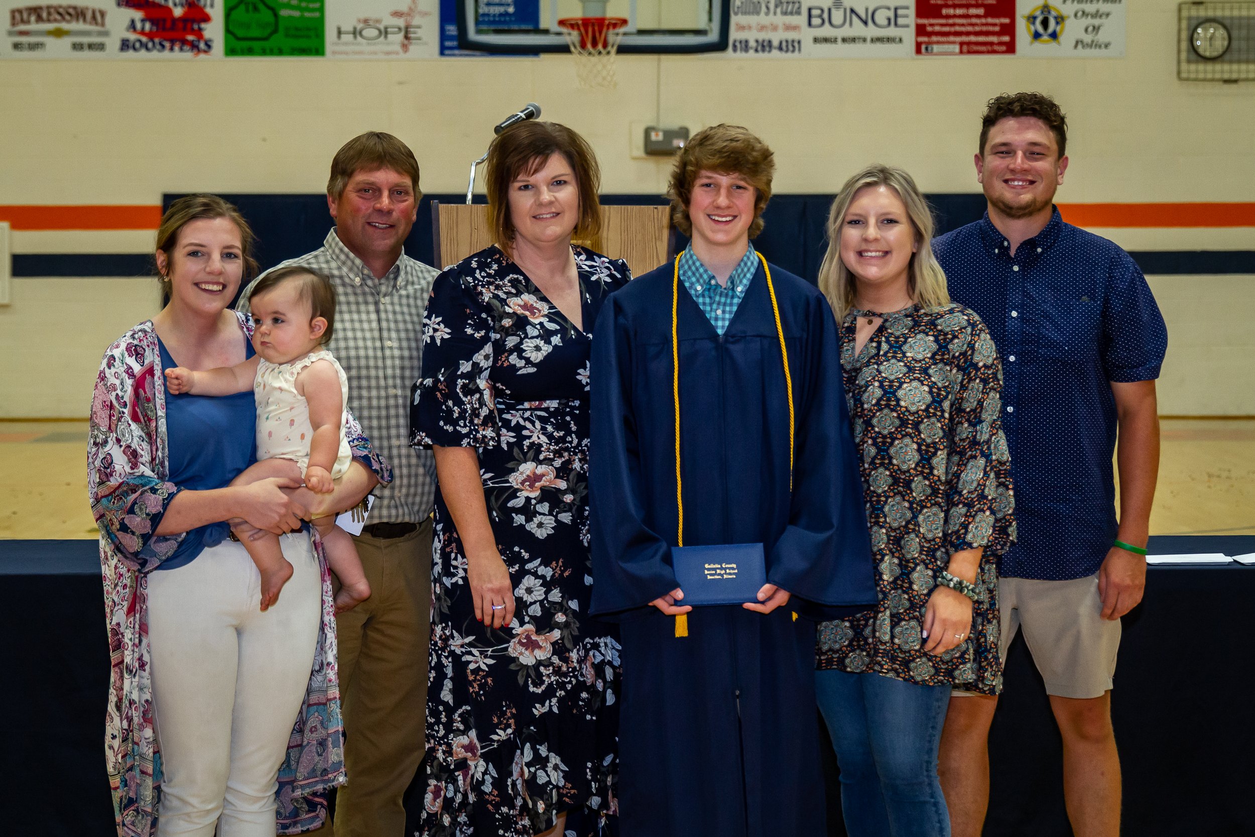 GCJHS2020-31.jpg