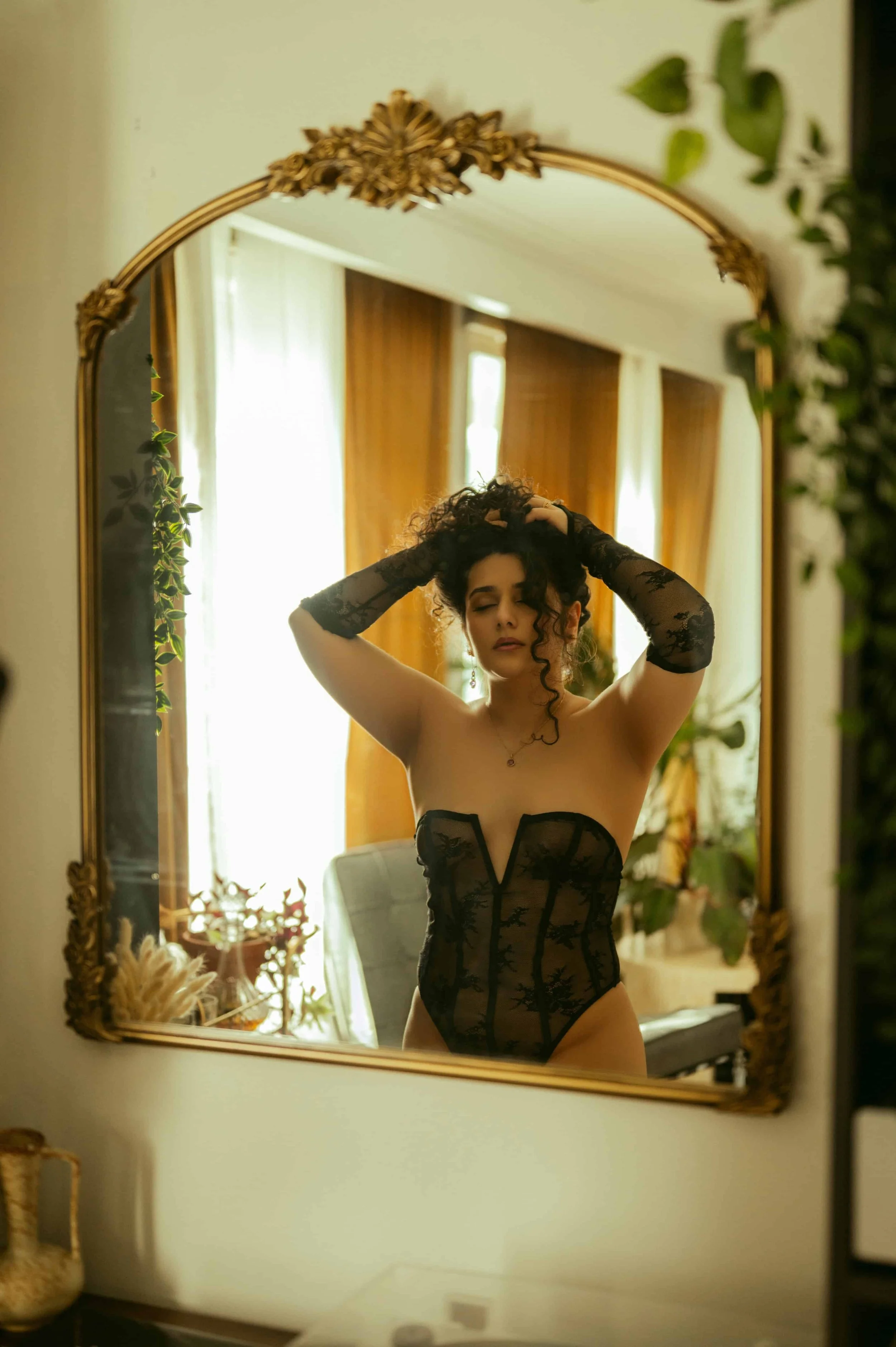 best-boudoir-photographer-toronto