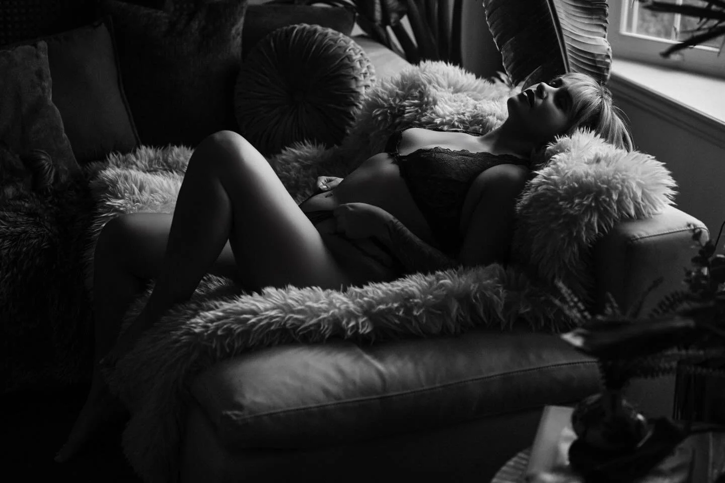 ✨2025, the Year of the Snake, taught us quiet transformation ➡️ shedding old stories, moving inward, becoming.
✨And now 2026 arrives as the Year of the Horse: momentum, freedom, forward motion.

Less hesitation. More yes.
Yes to movement. Yes to cour