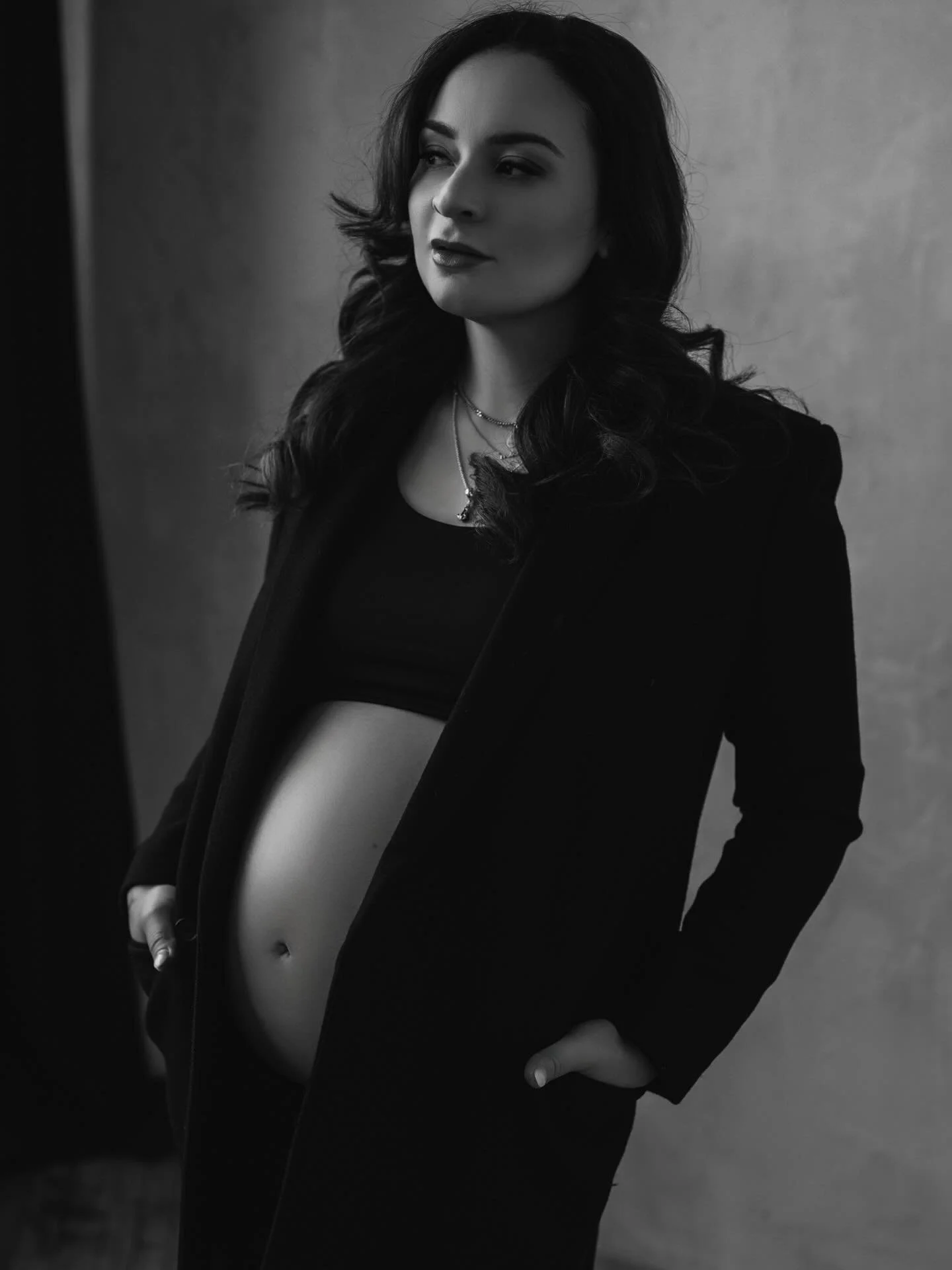 There&rsquo;s something so special about this season of life &mdash; the quiet anticipation, the changes, the love already growing before you&rsquo;ve even met them. Maternity photos are about more than documenting a bump; they&rsquo;re about preserv