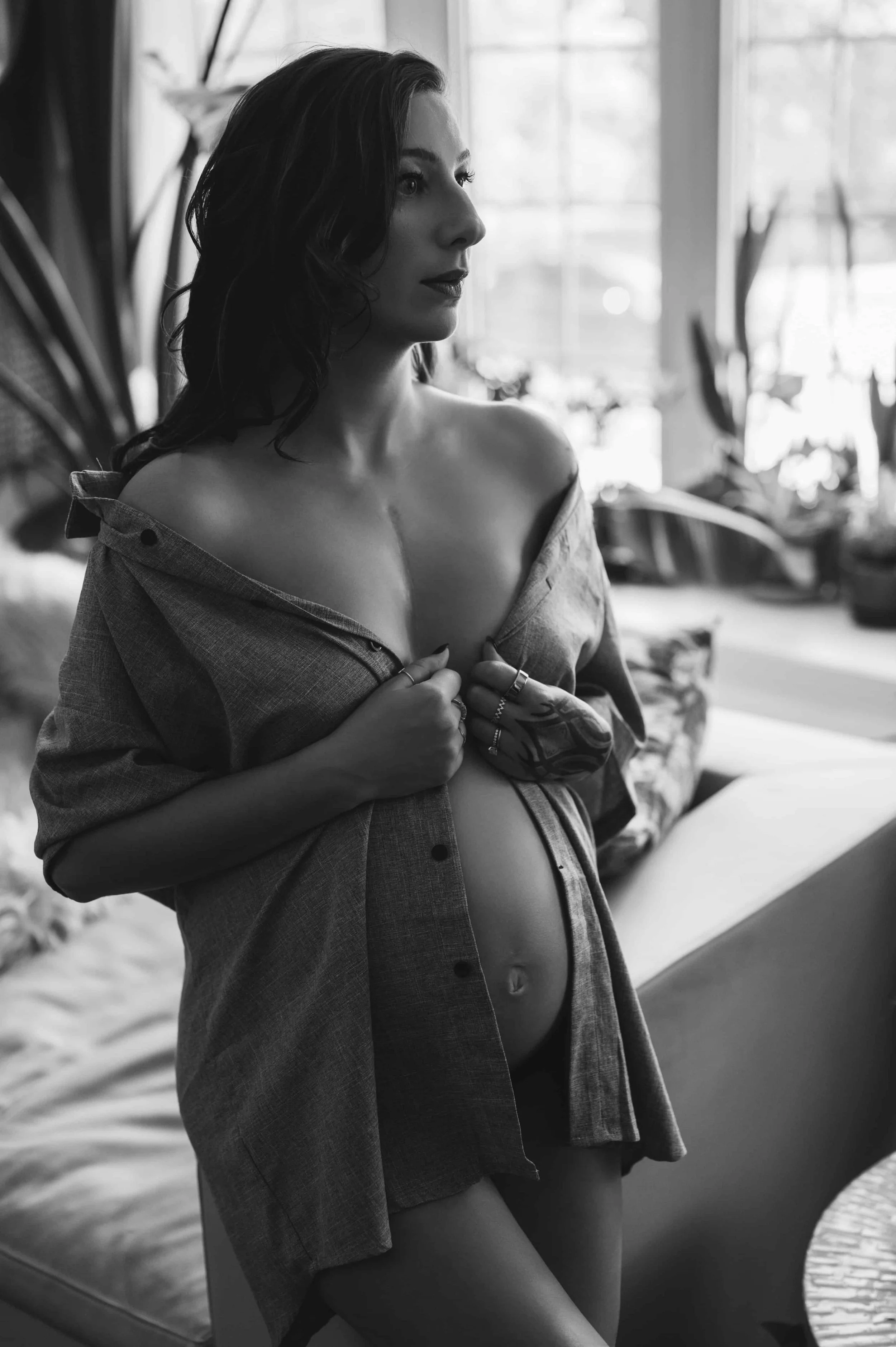 toronto-maternity-photoshoot