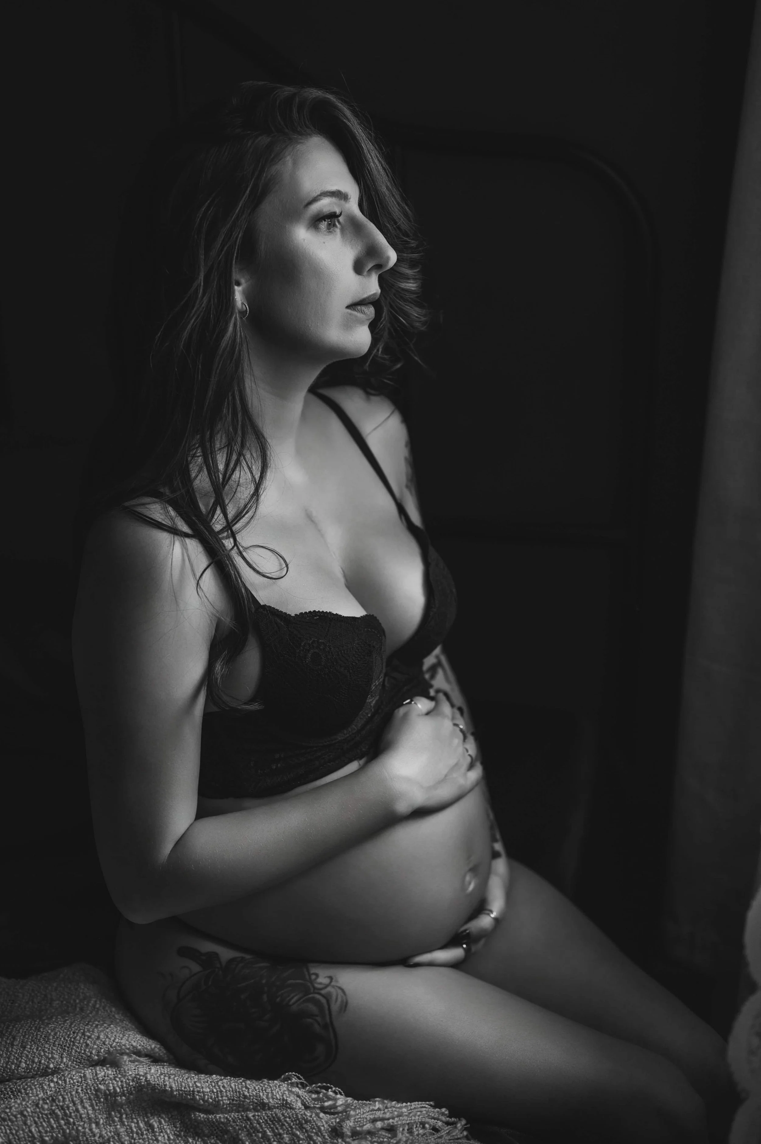 female-maternity-photographer-toronto