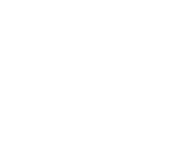 Samantha Kay Studios