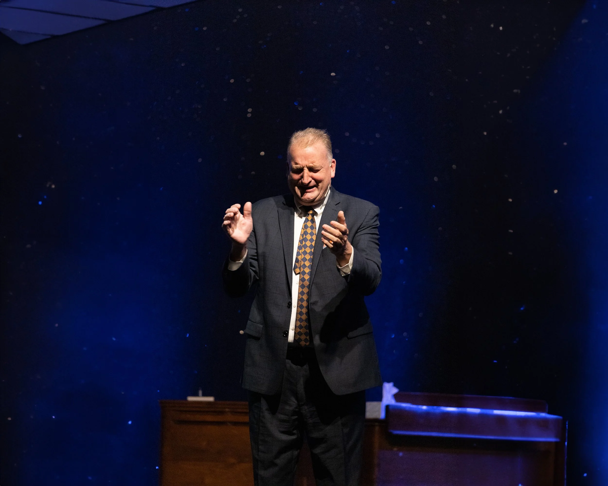 website header dad.jpg