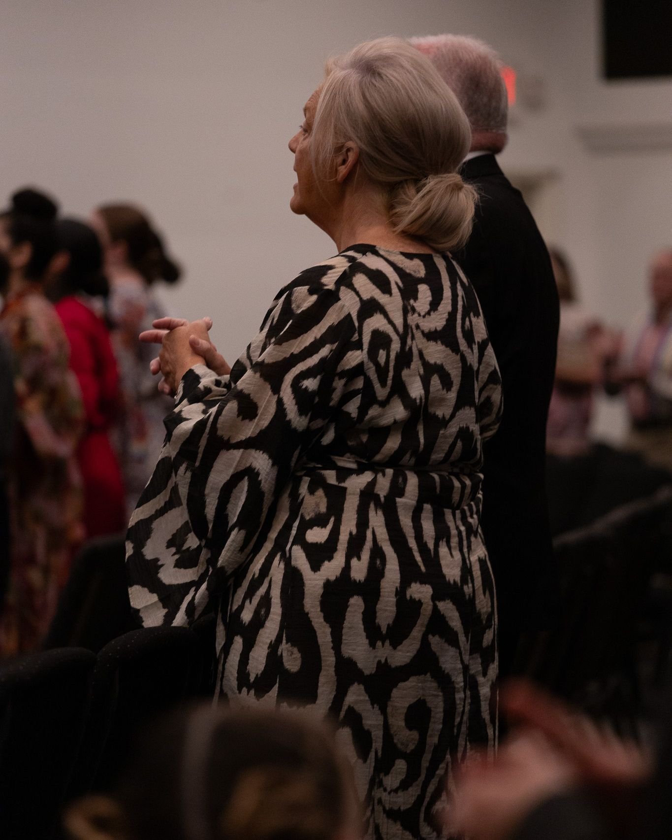 Sunday was a service we won&rsquo;t soon forget! From beginning to end, God MOVED&hellip;🙌💥

 #srac #solidrocktulsa #apostolic #pentecostal #upci #upc #pentecostSunday

www.solidrocktulsa.org