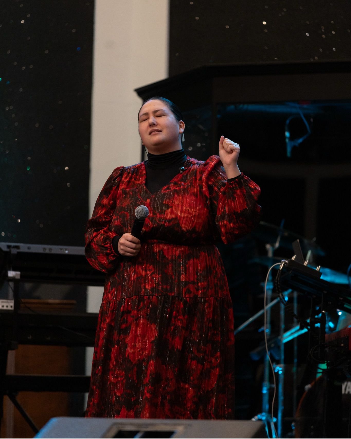 Need a refresh? 🔄 Join us tonight for MDWK! 🎉🎉

 #srac #solidrocktulsa #apostolic #pentecostal #Tulsa #Glenpool #Kiefer #Bixby #Oklahoma #upci

596 W 141st St
Glenpool, Oklahoma 74033

www.solidrocktulsa.org