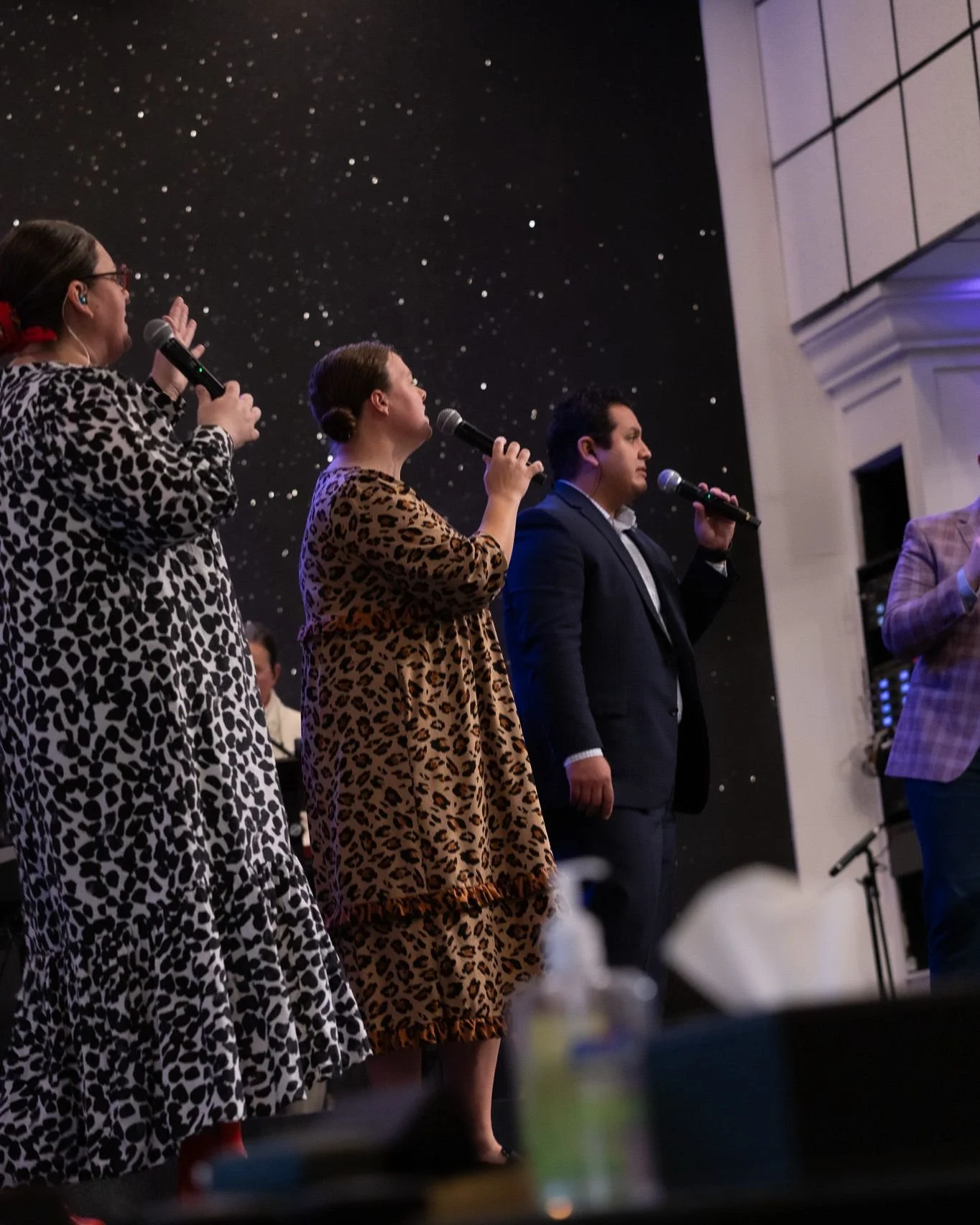 Make us a house of prayer! 🙌🙏

 #srac #solidrocktulsa #apostolic #pentecostal #Tulsa #Glenpool #Kiefer #Bixby #Oklahoma #upci

596 W 141st St
Glenpool, Oklahoma 74033

www.solidrocktulsa.org