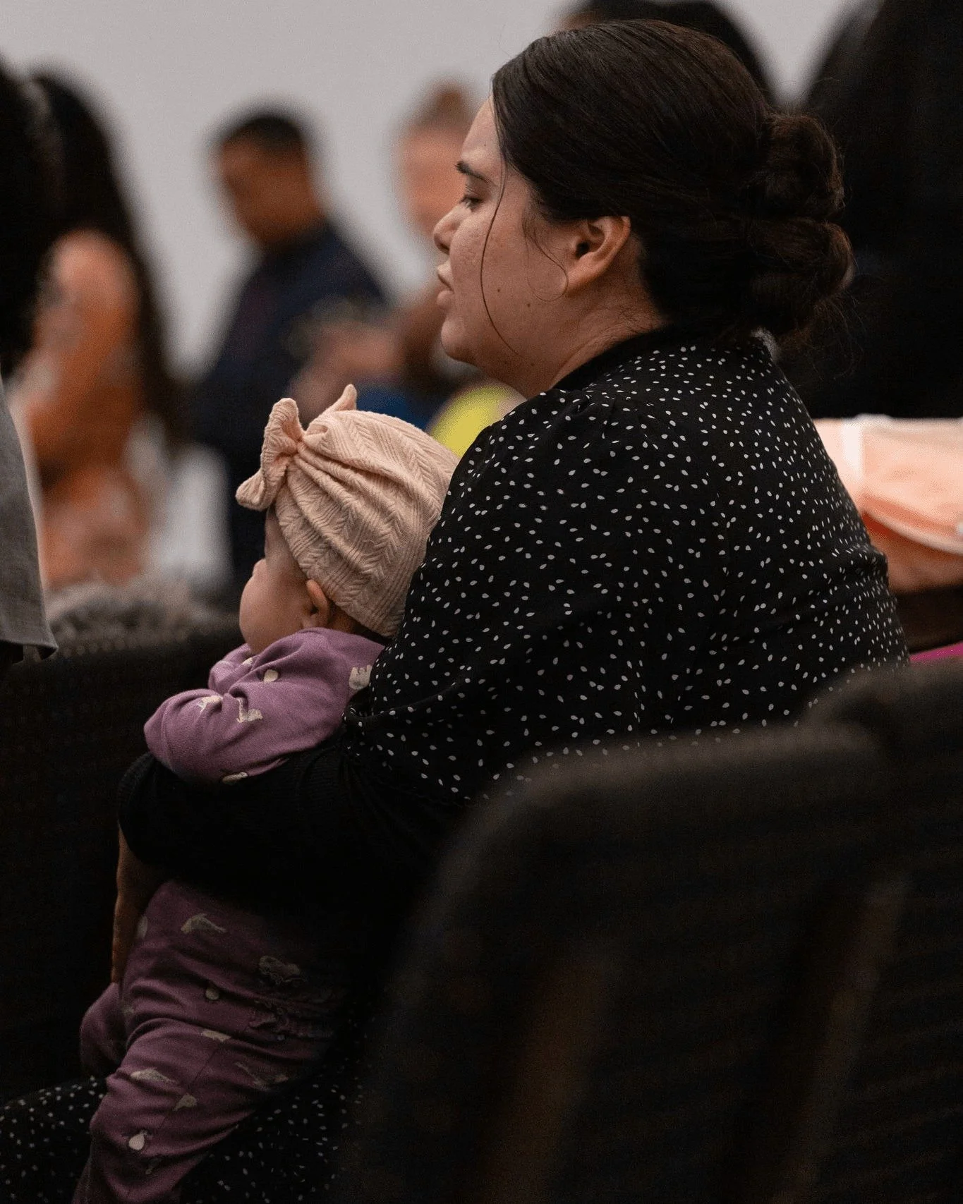 Join us tonight at 7 PM for an unforgettable midweek service! Recharge and reconnect with an inspiring community. Don't miss out! 🌟 

#MidweekService #CommunityConnection #srac #solidrocktulsa #apostolic #pentecostal #Tulsa #Glenpool #Kiefer #Bixby 