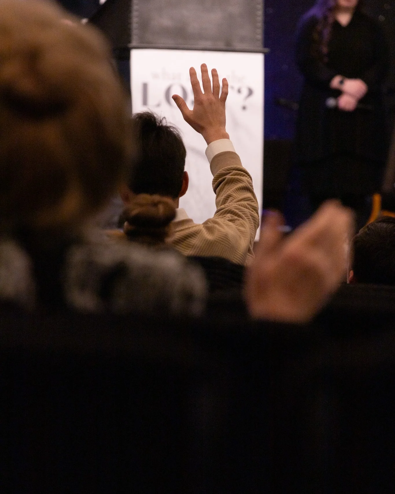 &ldquo;When Zion Travails&rdquo;🔥🙏

 #srac #solidrocktulsa #apostolic #pentecostal #Tulsa #Glenpool #Kiefer #Bixby #Oklahoma #upci

596 W 141st St
Glenpool, Oklahoma 74033

www.solidrocktulsa.org