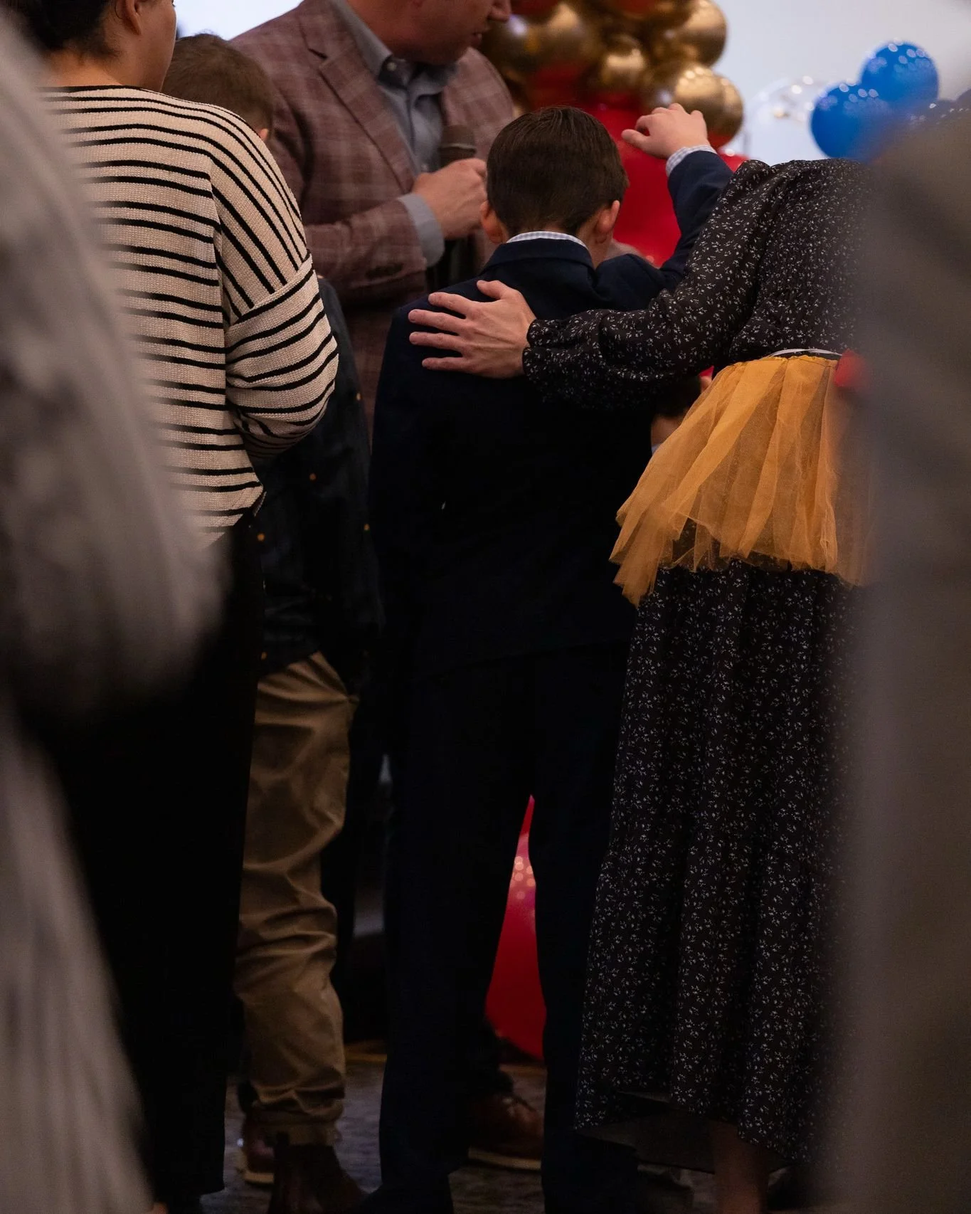 From flying chickens to seeing the Big Bad Wolf,
children&rsquo;s church was a BLAST! 💥 🐓🌟

 #srac #solidrocktulsa #apostolic #pentecostal #Tulsa #Glenpool #Kiefer #Bixby #Oklahoma #upci

596 W 141st St
Glenpool, Oklahoma 74033

www.solidrocktulsa