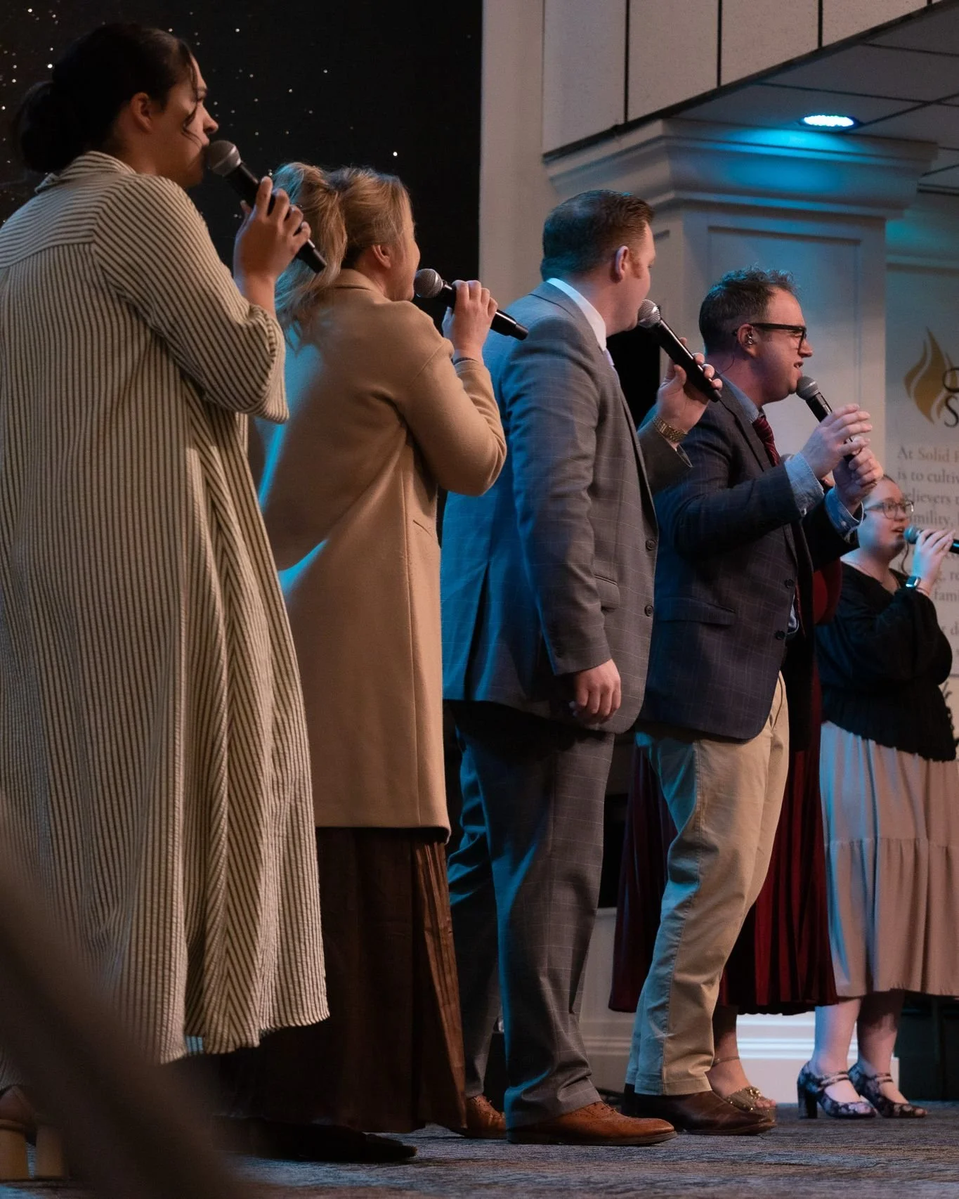 MDWK RECHARGE tonight at 7PM! 🕖🔌🪫

 #srac #solidrocktulsa #apostolic #pentecostal #revival #Tulsa #Glenpool #Kiefer #Bixby #Oklahoma #upci

596 W 141st St
Glenpool, Oklahoma 74033

www.solidrocktulsa.org