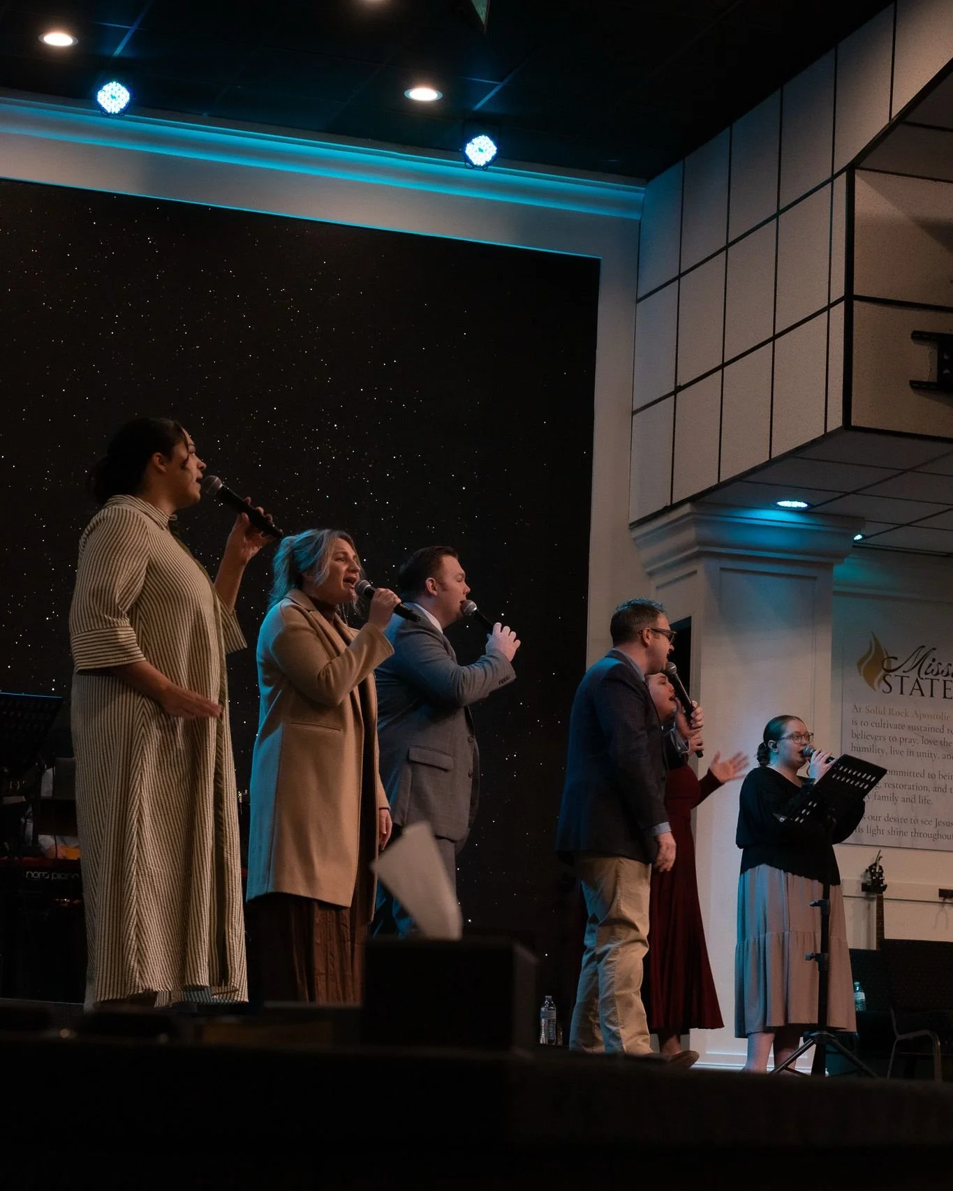 SO BE IT!

 #srac #solidrocktulsa #apostolic #pentecostal #Tulsa #Glenpool #Kiefer #Bixby #Oklahoma #upci

596 W 141st St
Glenpool, Oklahoma 74033

www.solidrocktulsa.org