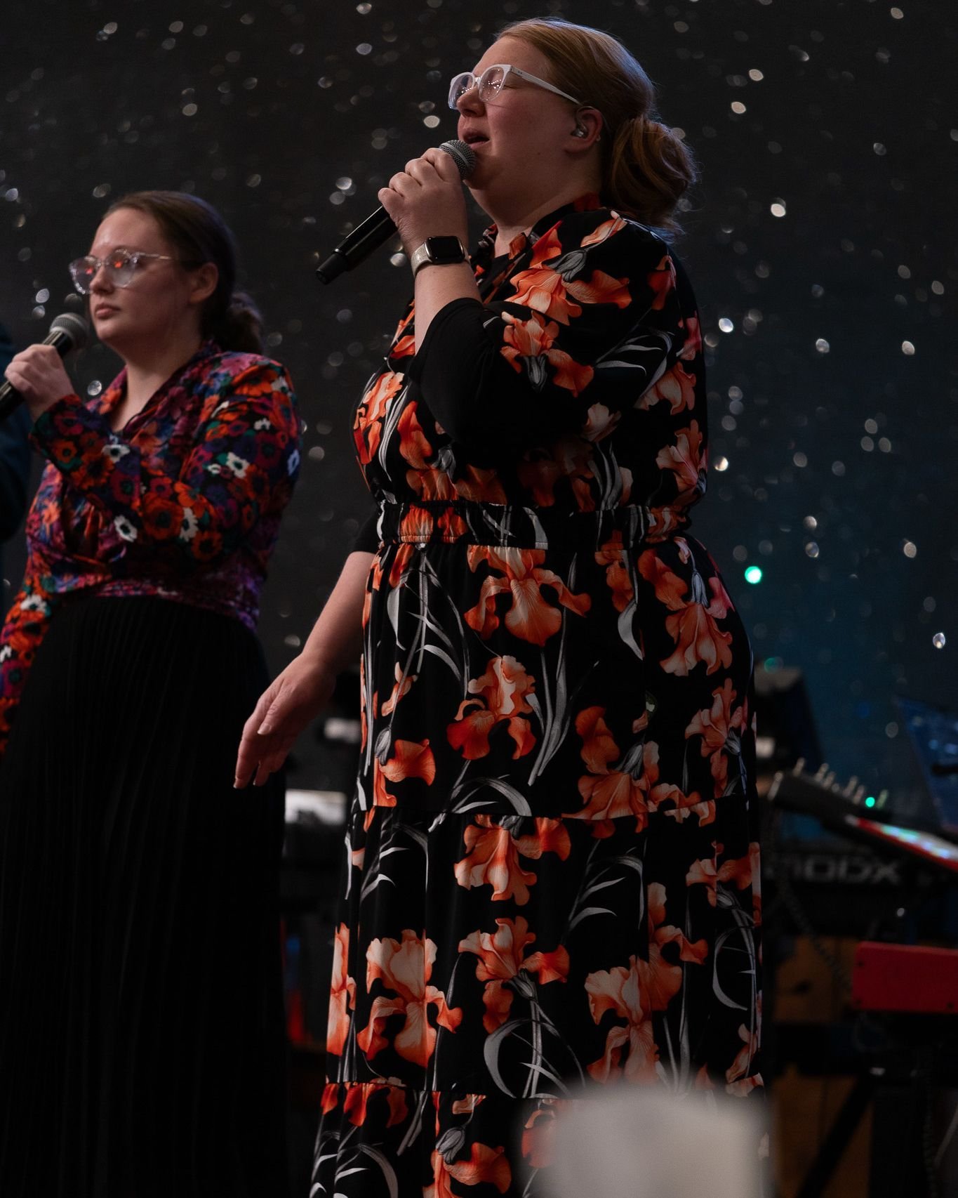 Chains were BROKEN yesterday!!⛓️&zwj;💥🙌

 #srac #solidrocktulsa #apostolic #pentecostal #Tulsa #Glenpool #Kiefer #Bixby #Oklahoma #upci

596 W 141st St
Glenpool, Oklahoma 74033

www.solidrocktulsa.org