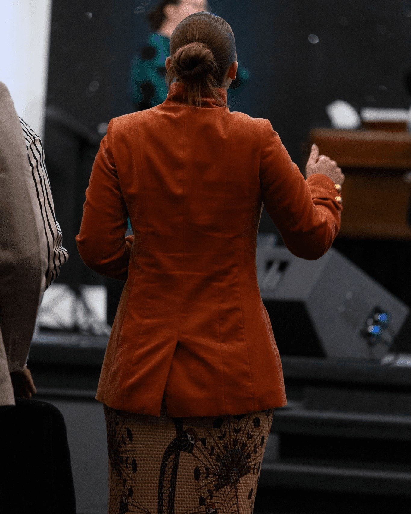 MDWK refuel tonight at 7PM!⛽️🔥🕖

#srac #solidrocktulsa #apostolic #pentecostal #Tulsa #Glenpool #Kiefer #Bixby #Oklahoma #upci

596 W 141st St
Glenpool, Oklahoma 74033

www.solidrocktulsa.org