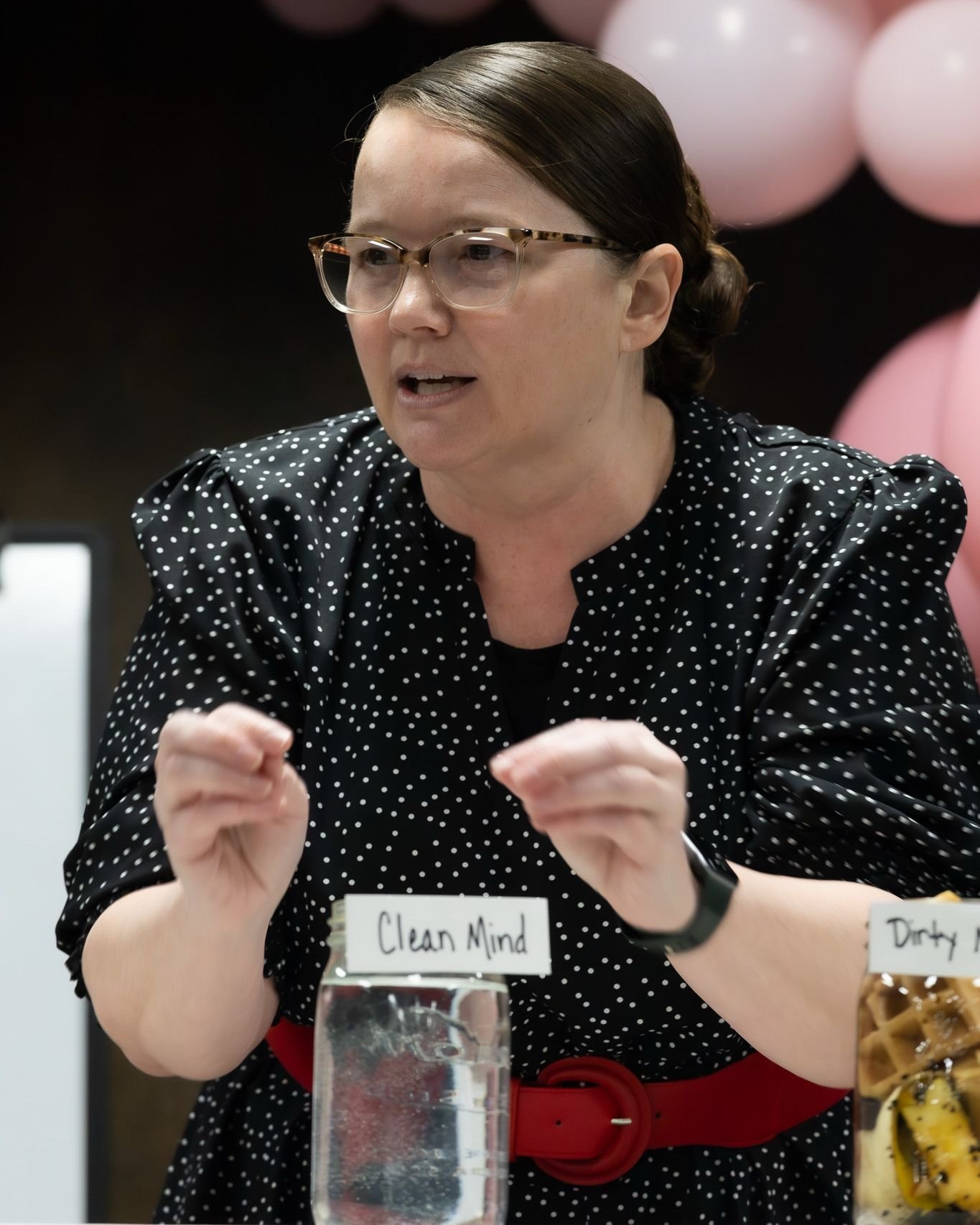 Everybody ought to go to Sunday School! 🎶🚌🤍

 #srac #solidrocktulsa #apostolic #pentecostal #Tulsa #Glenpool #Kiefer #Bixby #Oklahoma #upci

596 W 141st St
Glenpool, Oklahoma 74033

www.solidrocktulsa.org