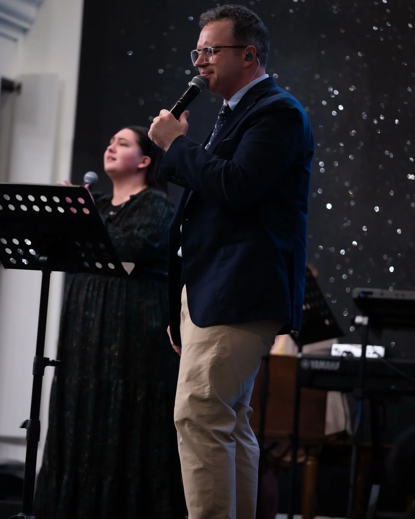 Build MDWK connections TONIGHT at 7PM! 🧱🔨

 #srac #solidrocktulsa #apostolic #pentecostal #Tulsa #Glenpool #Kiefer #Bixby #Oklahoma #upci

596 W 141st St
Glenpool, Oklahoma 74033

www.solidrocktulsa.org