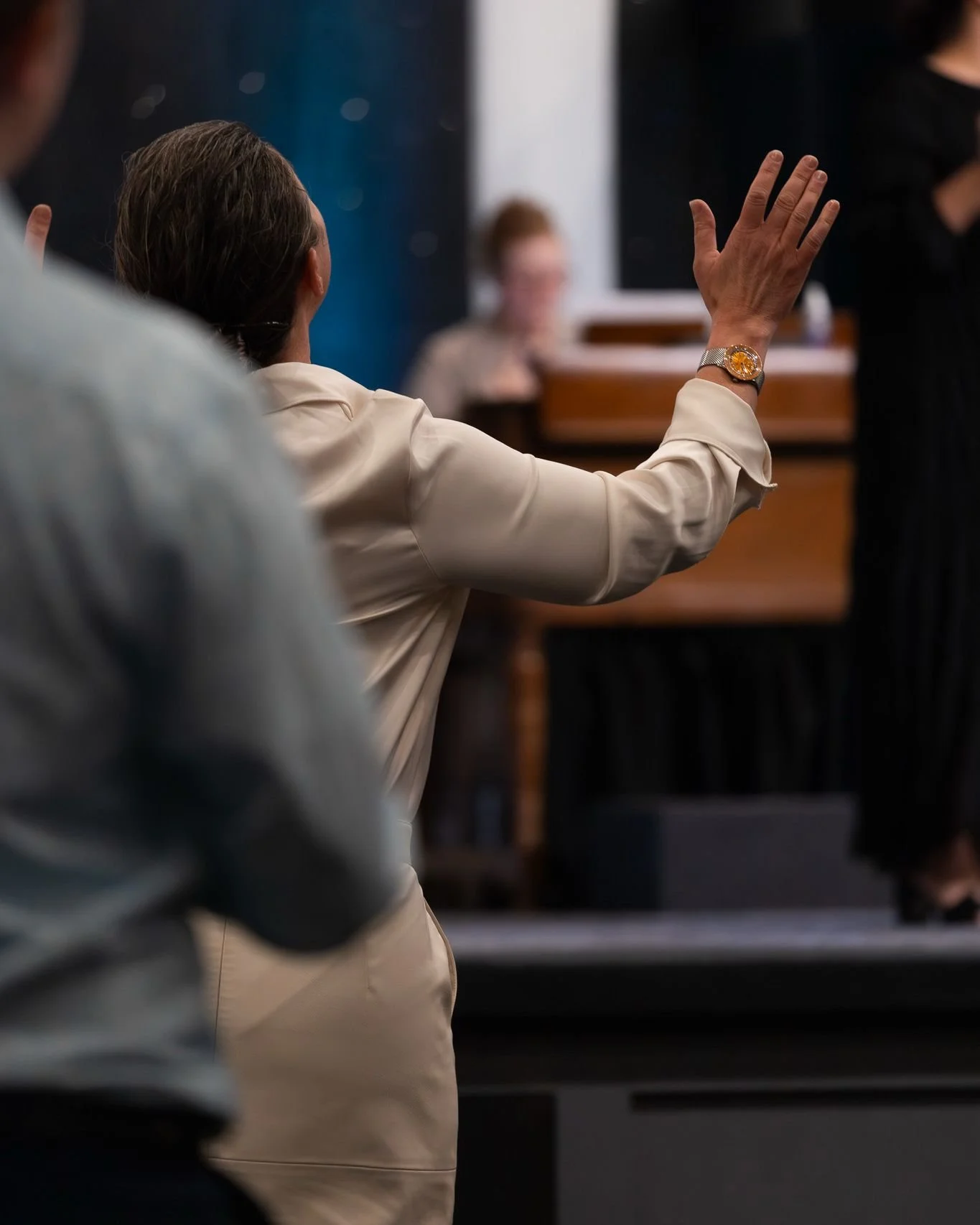 BREAK THE BOX! 📦🥊

Listen to last night&rsquo;s phenomenal message on YT or FB!
🙌🔥

 #srac #solidrocktulsa #apostolic #pentecostal #Tulsa #Glenpool #Kiefer #Bixby #Oklahoma #upci

596 W 141st St
Glenpool, Oklahoma 74033

www.solidrocktulsa.org