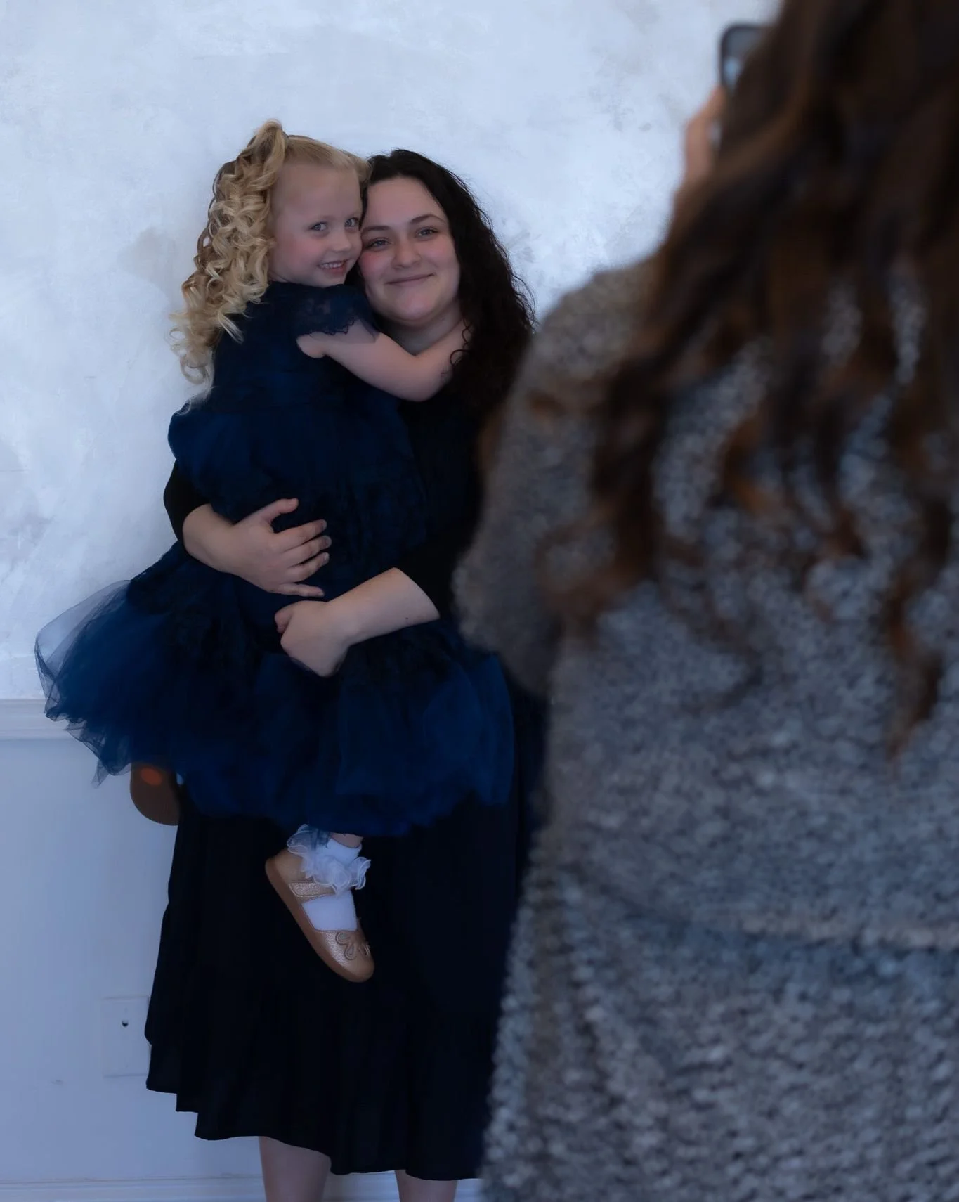 MDWK is better with YOU!🫵￼￼￼￼￼￼￼￼☺️

￼ #srac #solidrocktulsa #apostolic #pentecostal #Tulsa #Glenpool #Kiefer #Bixby #Oklahoma #upci

596 W 141st St
Glenpool, Oklahoma 74033

www.solidrocktulsa.org