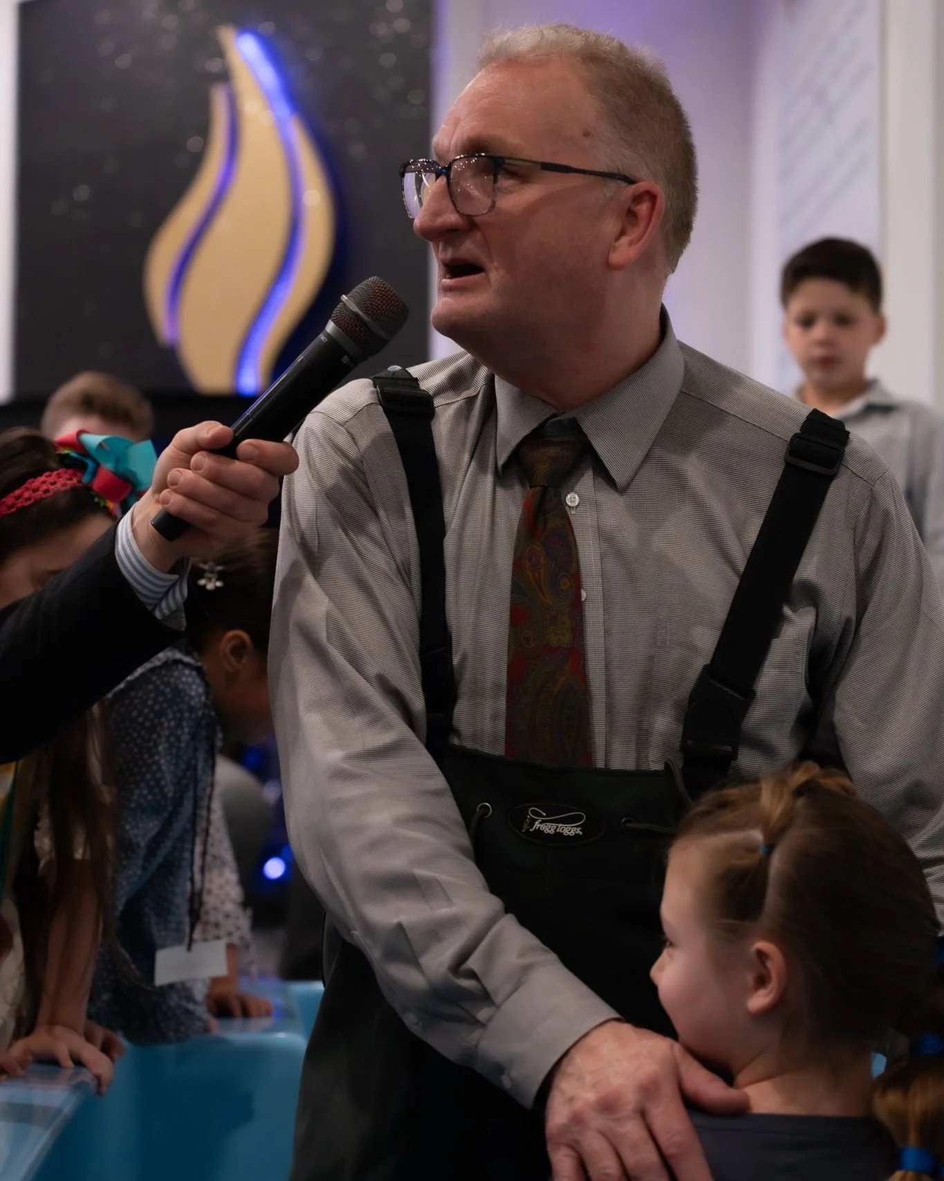 The best decision a young heart can make.
Heaven is recoicing and so are we!
🙌🙌

 #srac #solidrocktulsa #apostolic #pentecostal #Tulsa #Glenpool #Kiefer #Bixby #Oklahoma #upci

596 W 141st St
Glenpool, Oklahoma 74033

www.solidrocktulsa.org