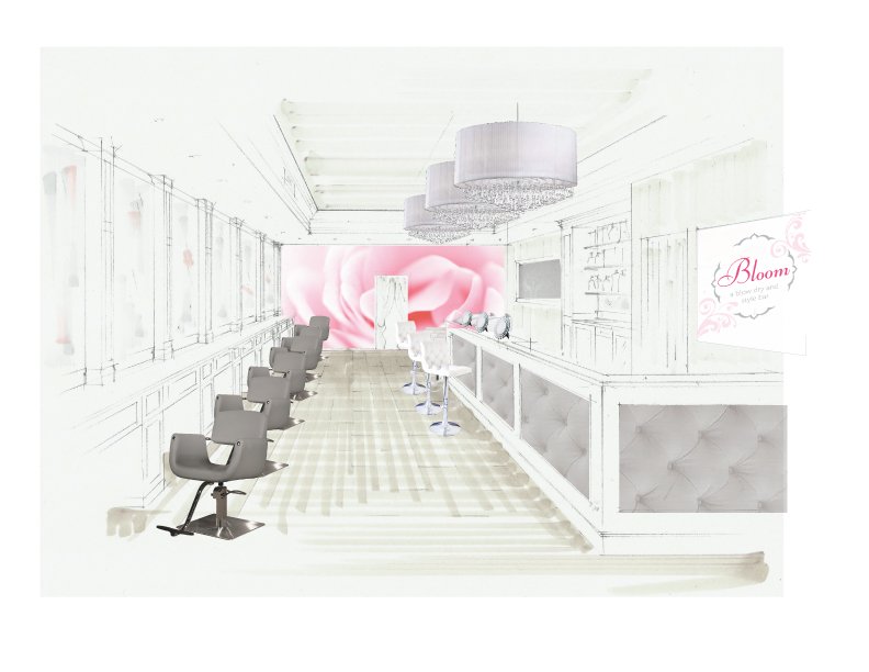 BloomSketch1 copy.jpg