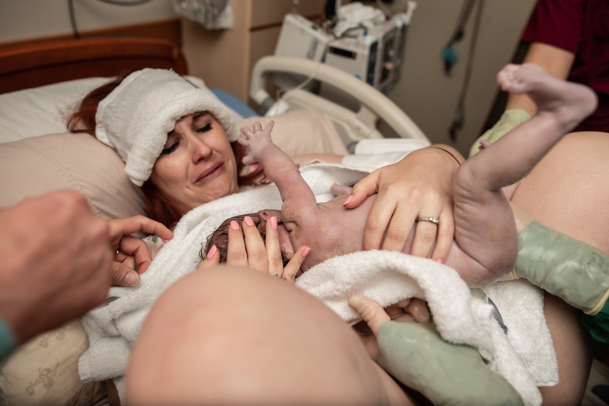 Julie Francom Birth Phorography Timpanogos Hospital VBA3C-11.jpeg