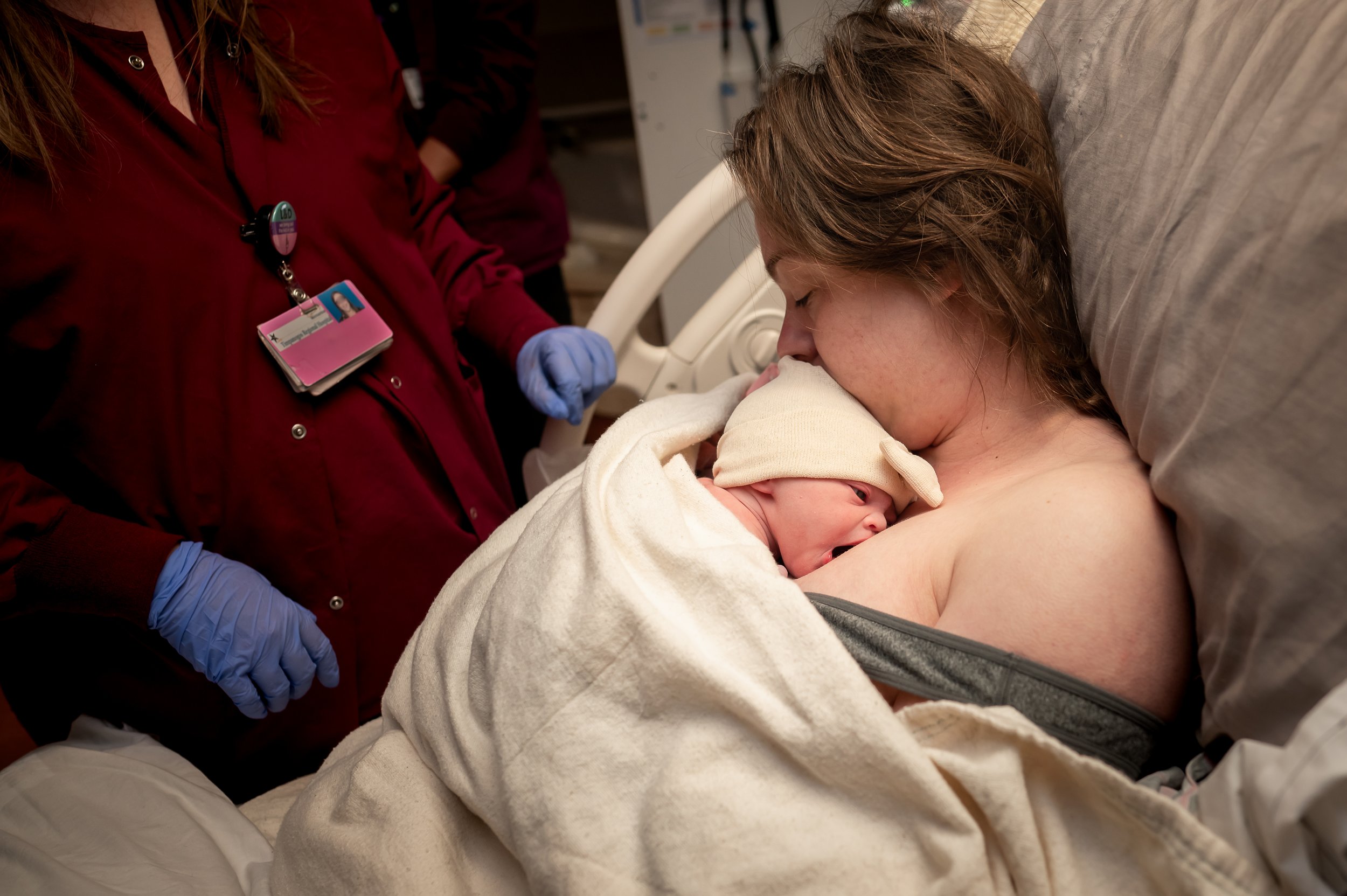 Julie Francom Birth Photography Timpanogos Hospital VBAC baby - 58 edit.jpeg