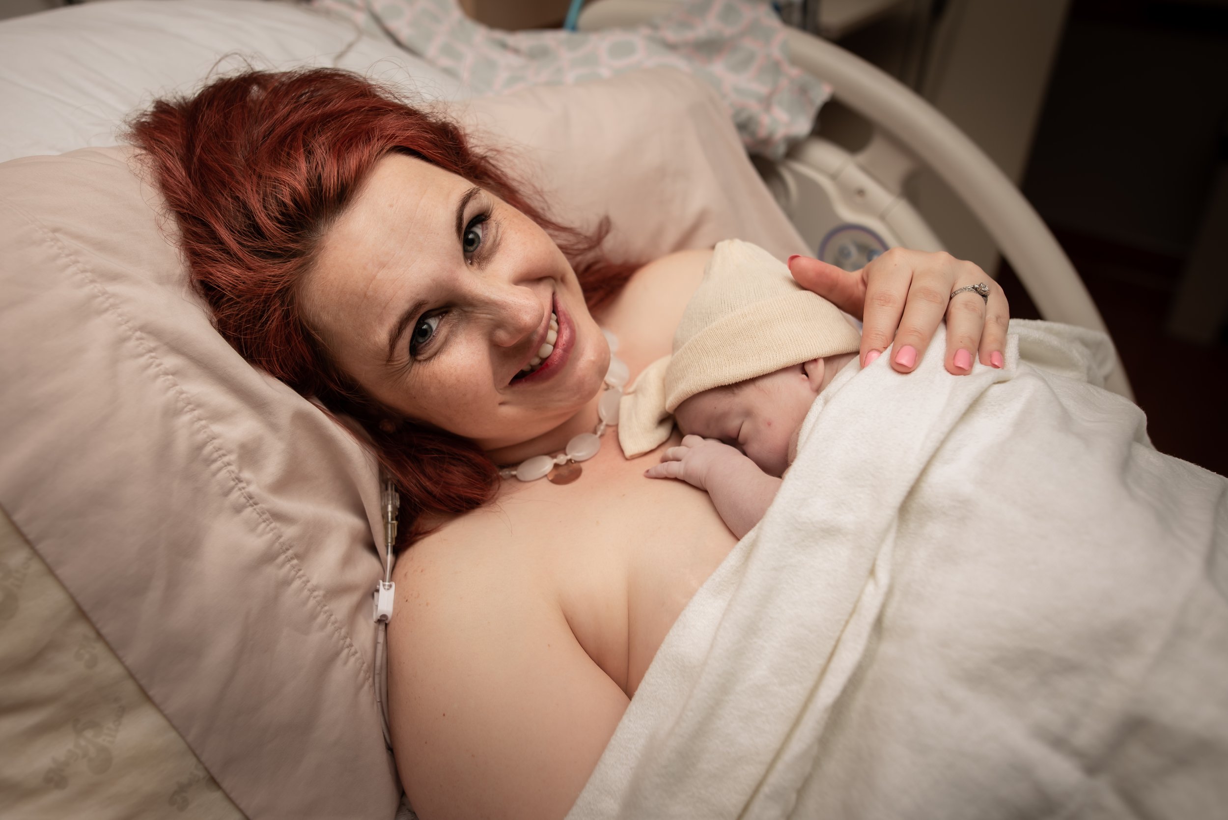 Julie Francom Birth Phorography Timpanogos Hospital VBA3C-16.jpg