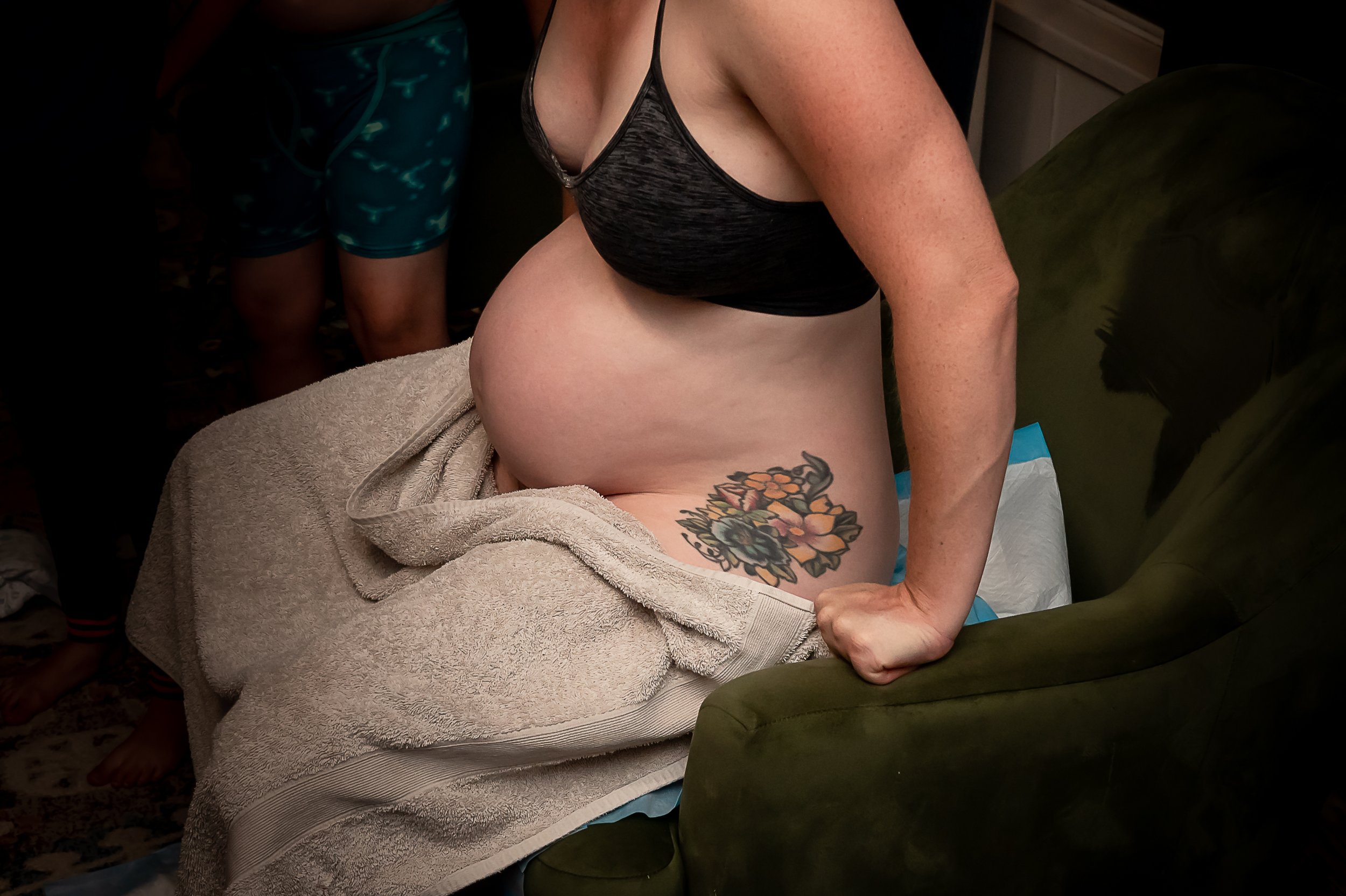The Birth of Mina Julie Francom Birth Photography-45.jpg
