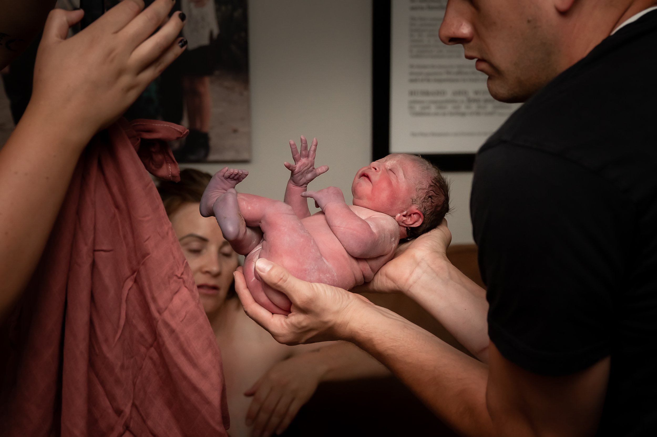 The Birth of Mina Julie Francom Birth Photography-141.jpg