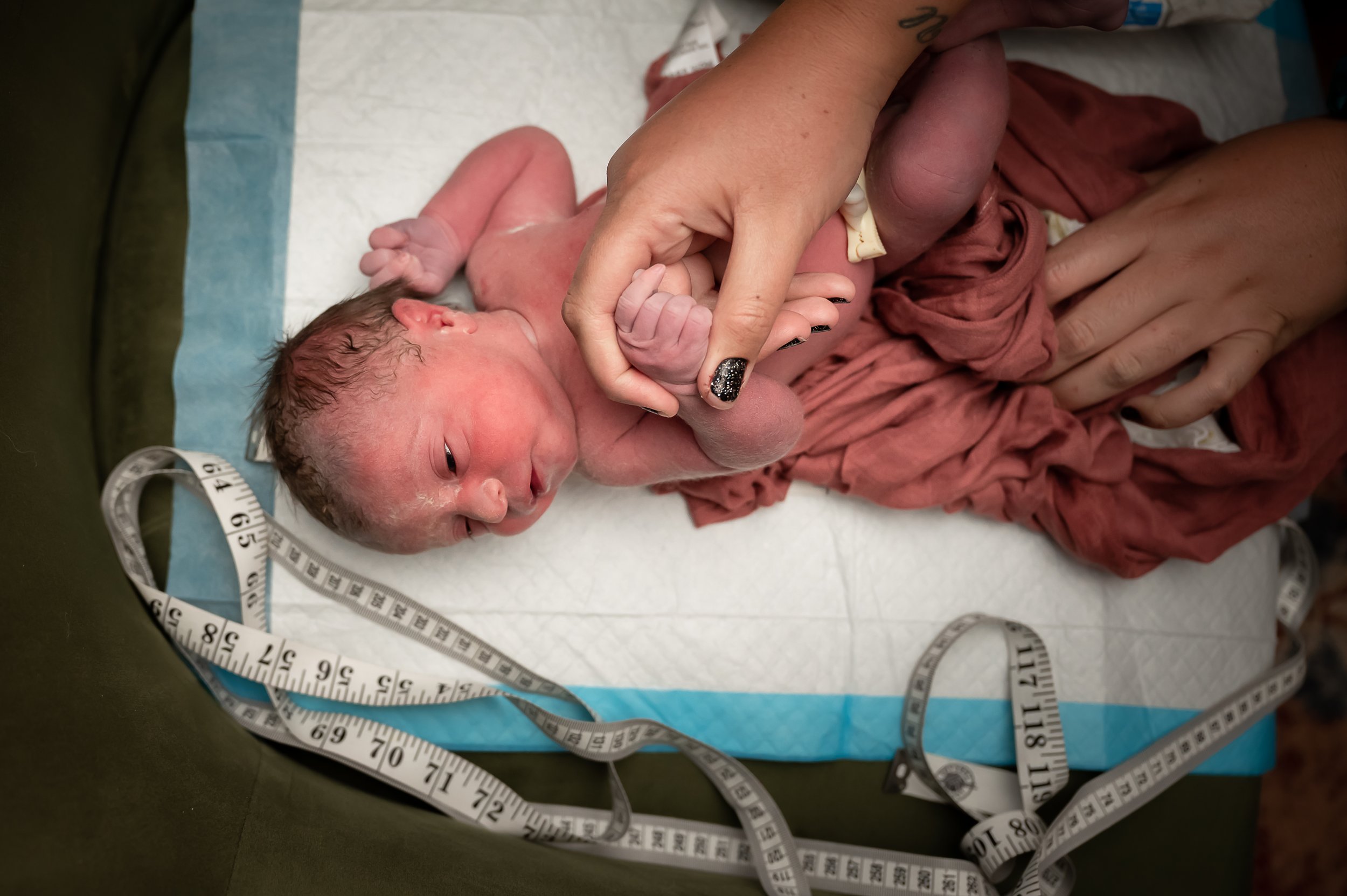 The Birth of Mina Julie Francom Birth Photography-165.jpg