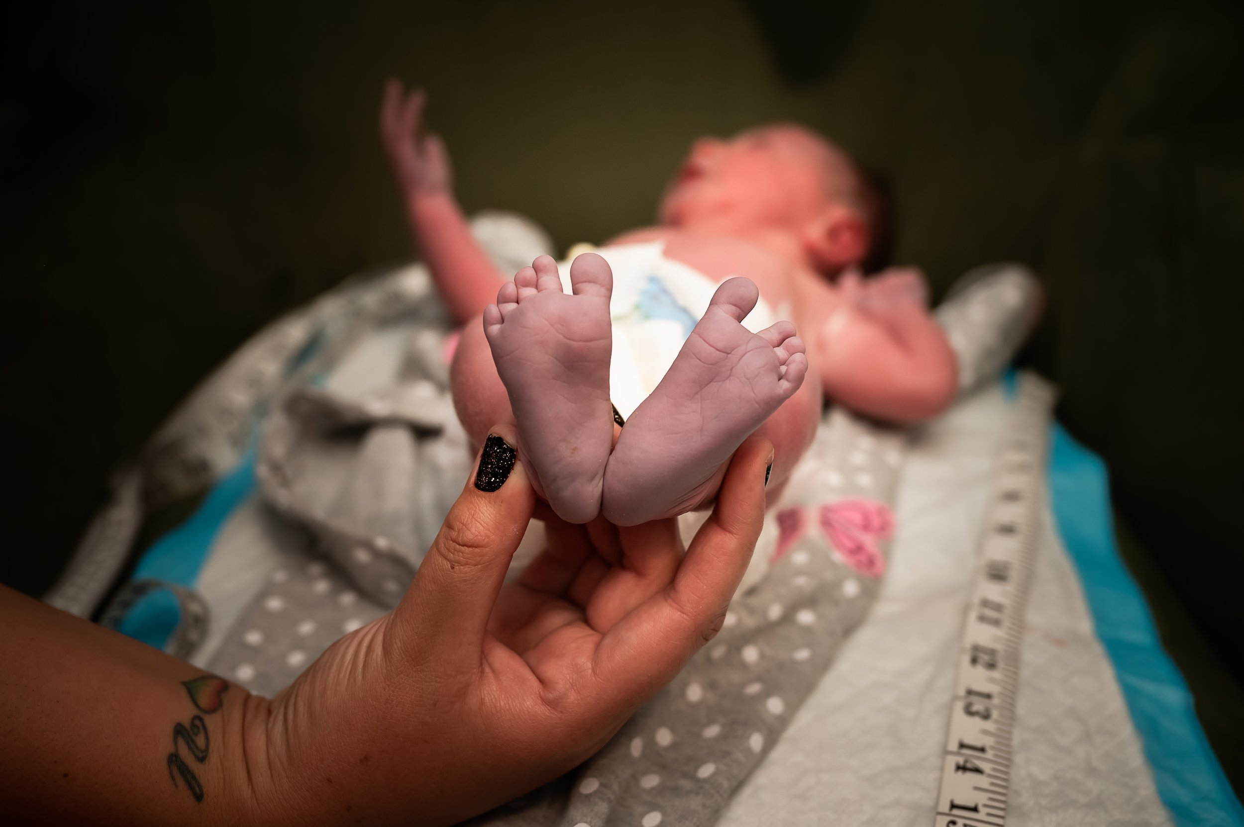 The Birth of Mina Julie Francom Birth Photography-171.jpg