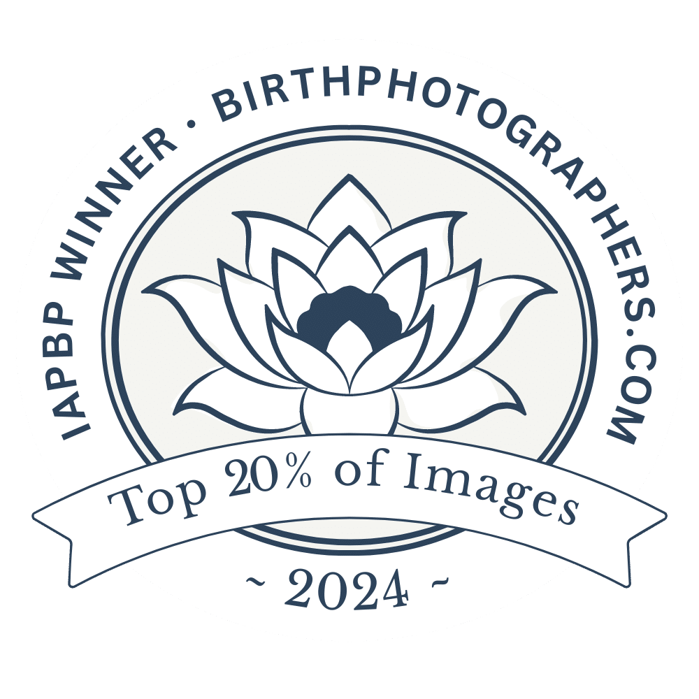 Badges-Individual top 20 2024 iapbp.png