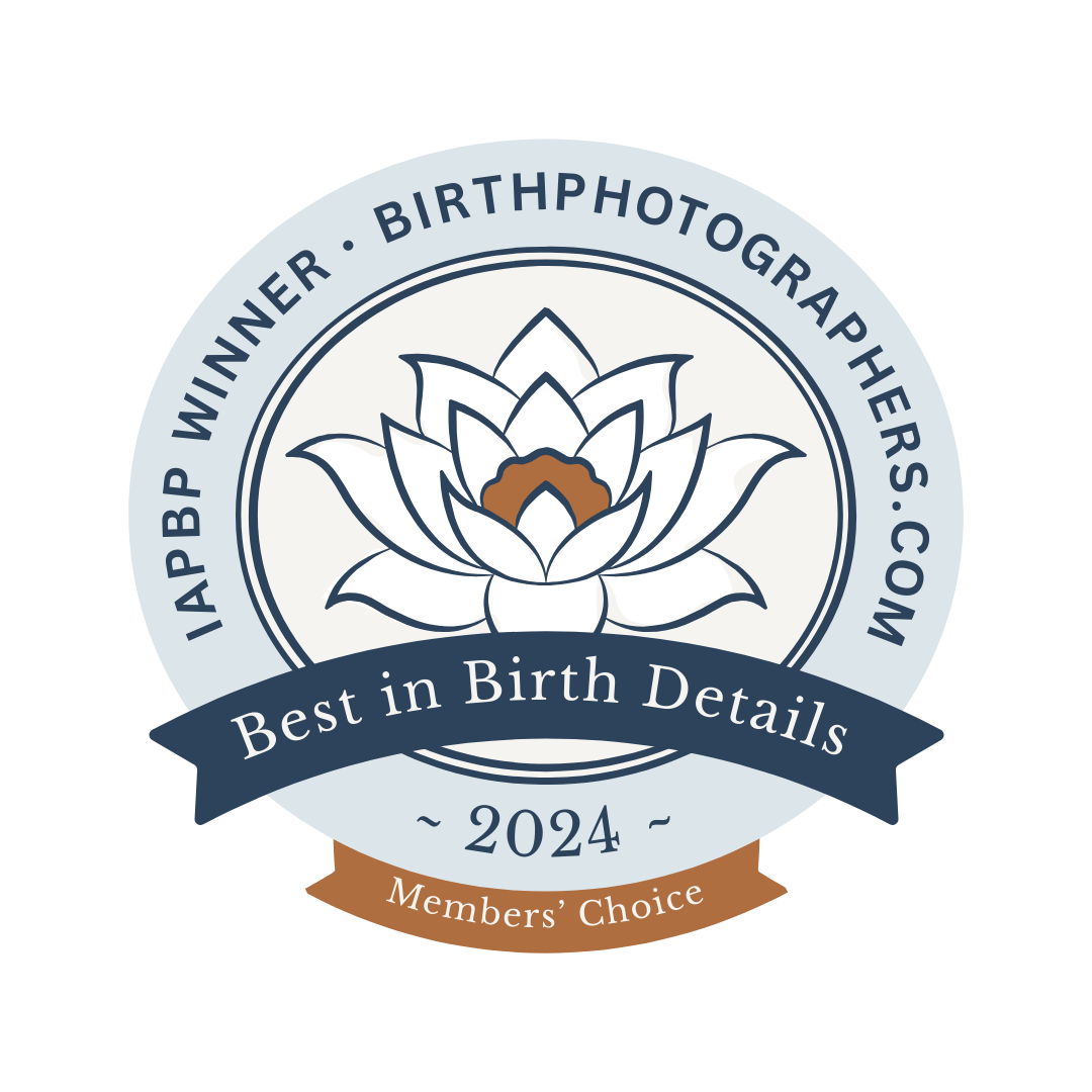 Members Choice- Birth Details 2024.png