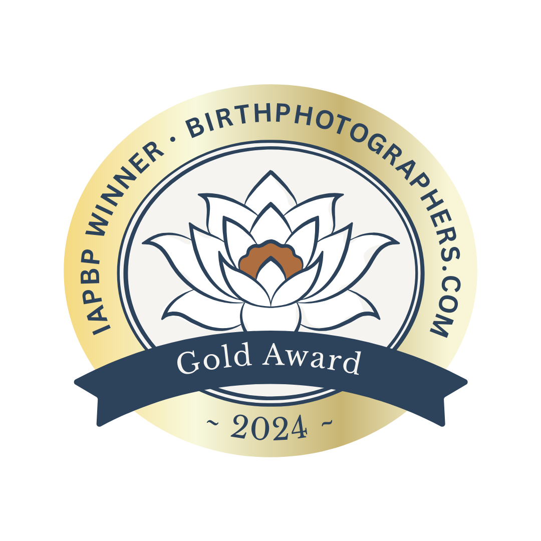 Gold Award.png